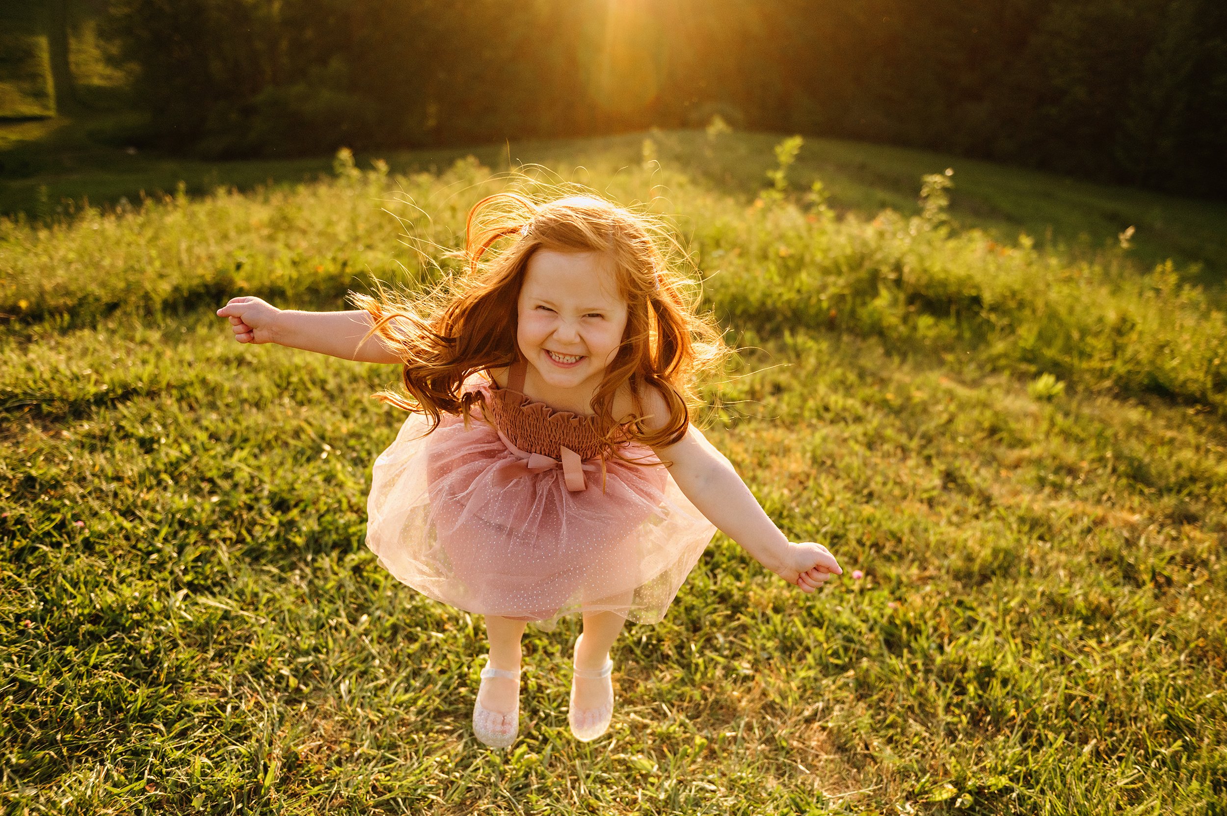 cleveland-ohio-family-photographer-outdoor-sunset-27.jpg