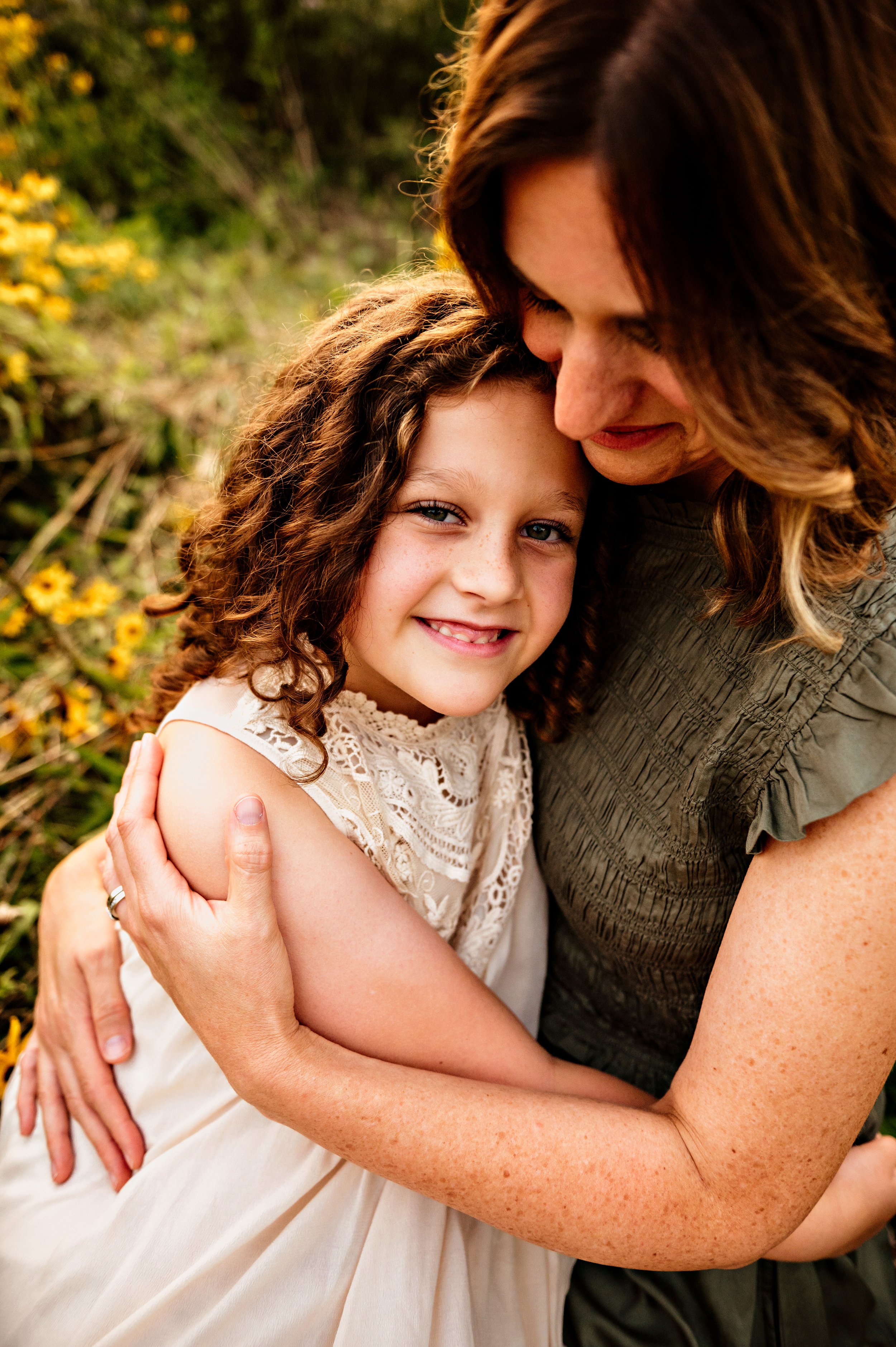 cleveland-ohio-family-photographer-10.jpg