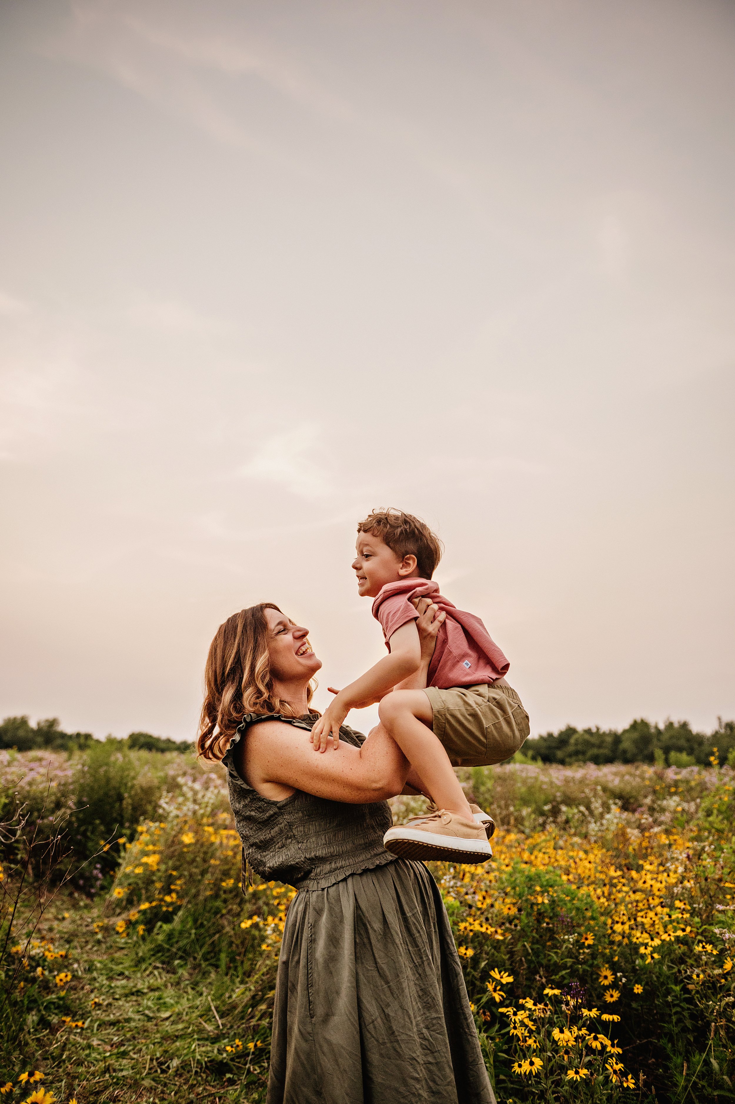 cleveland-ohio-family-photographer-49.jpg