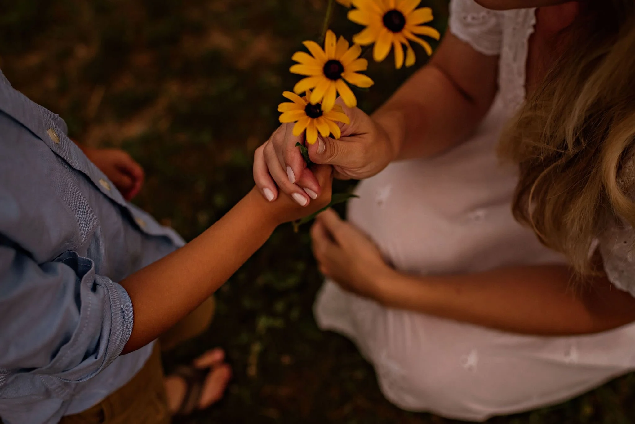 outdoor-family-photo-session-columbus-ohio-lauren-grayson-photography (2).jpeg