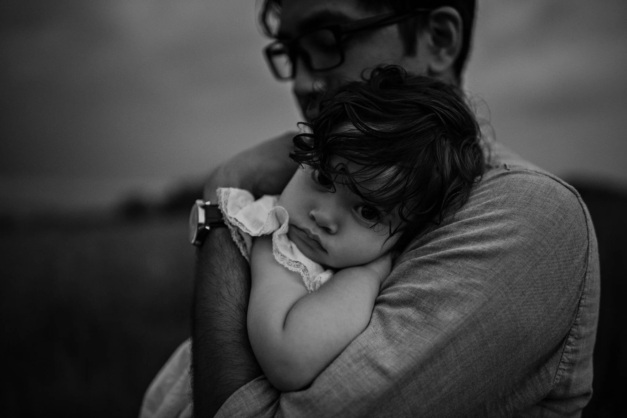 outdoor-family-photo-session-columbus-ohio-lauren-grayson-photography (13).jpeg