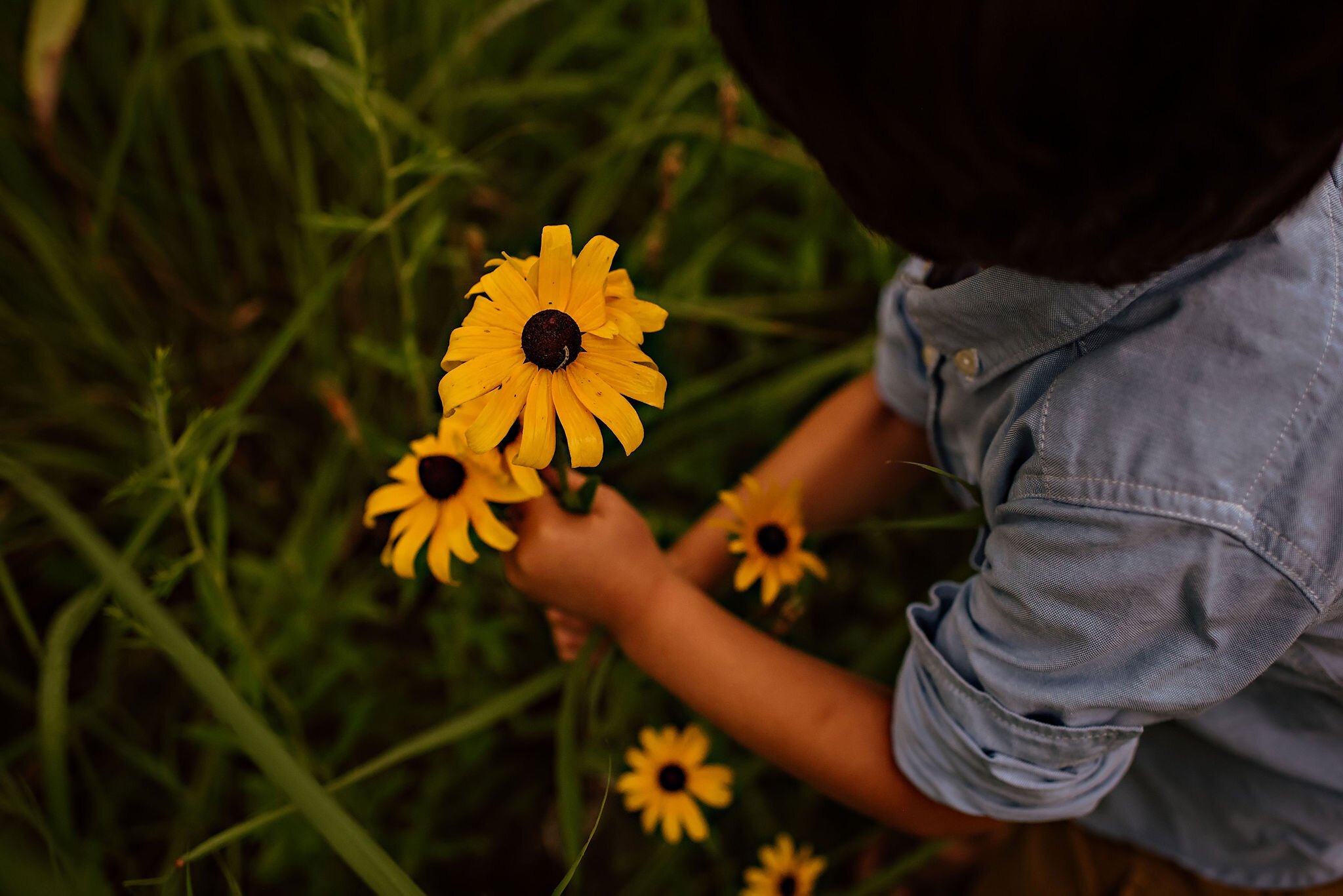 outdoor-family-photo-session-columbus-ohio-lauren-grayson-photography.jpeg