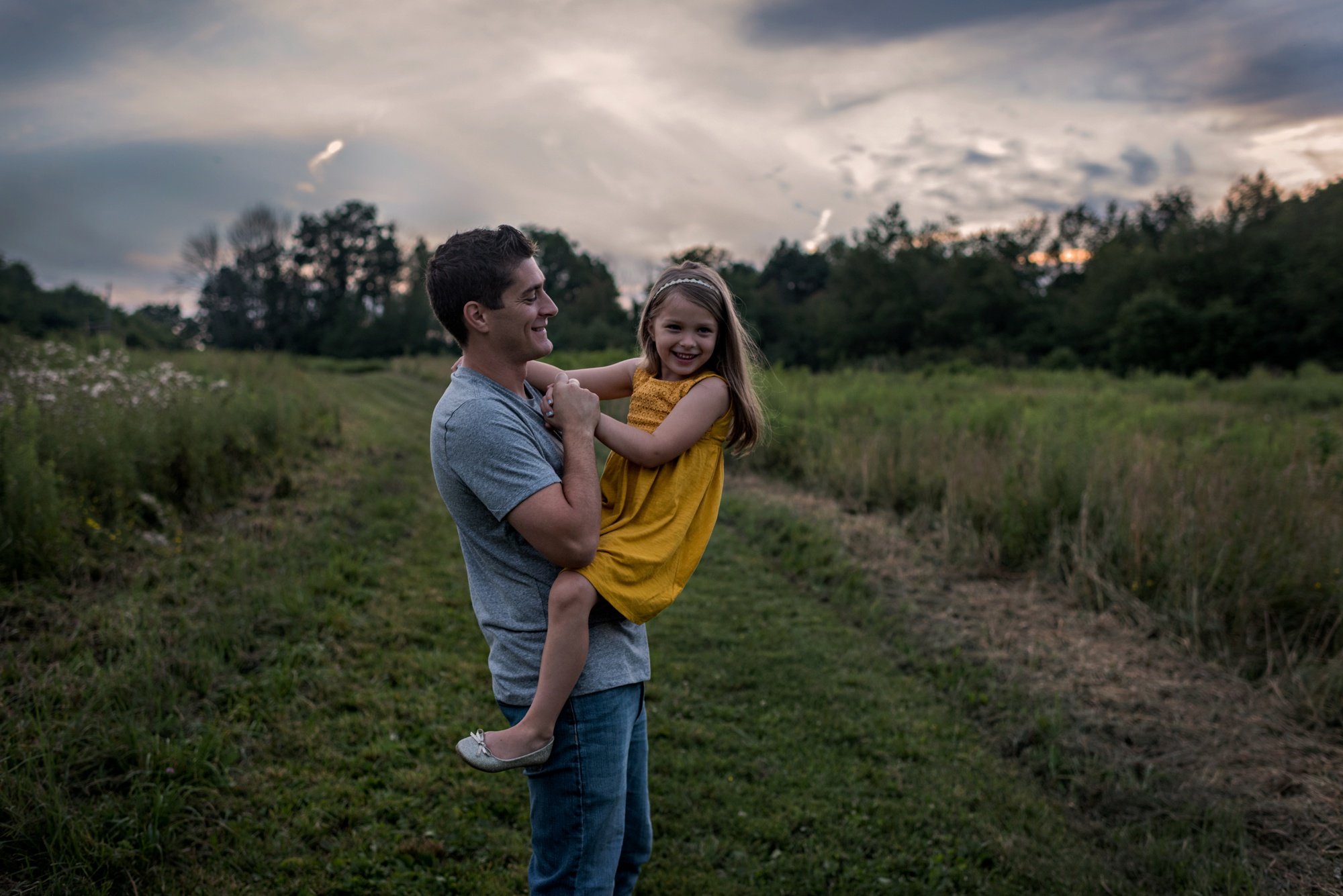 family-maternity-misanko-lauren-grayson-akron-ohio-photographer_0103.jpeg