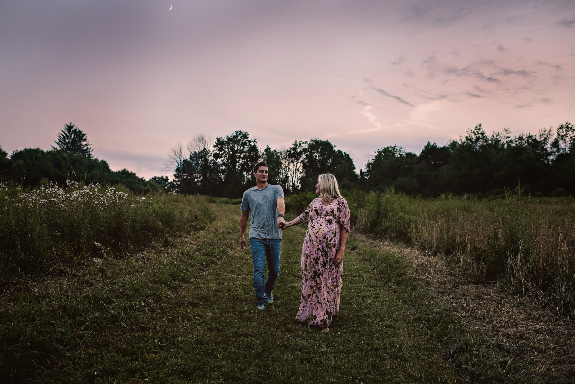 family-maternity-misanko-lauren-grayson-akron-ohio-photographer_0107.jpeg