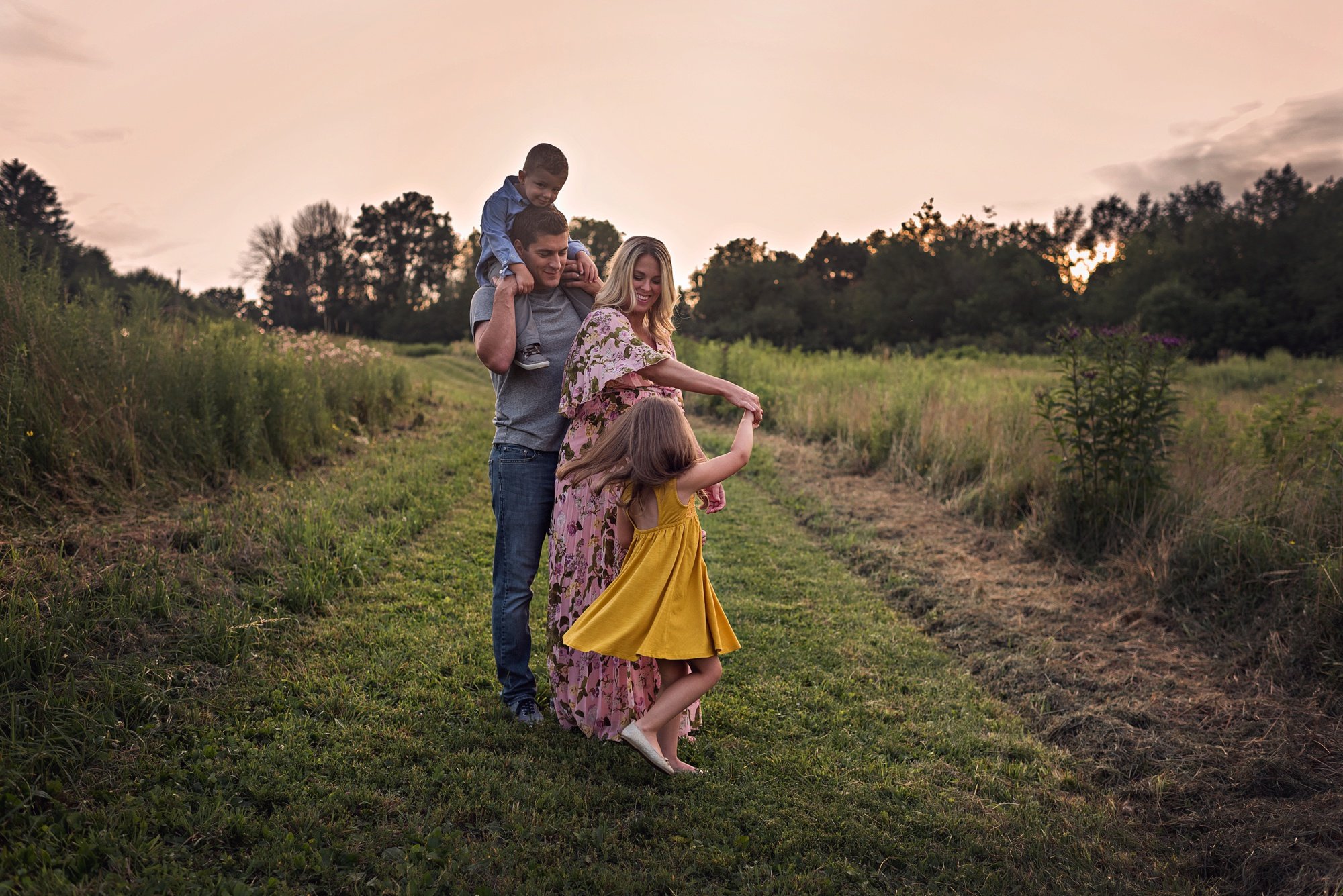 family-maternity-misanko-lauren-grayson-akron-ohio-photographer_0088.jpeg