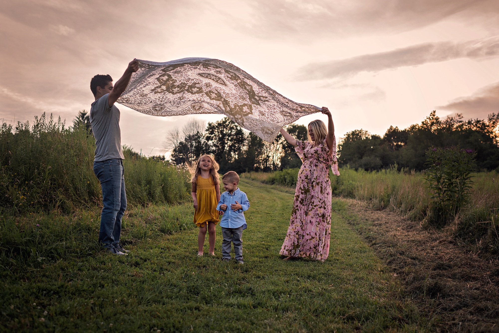 family-maternity-misanko-lauren-grayson-akron-ohio-photographer_0091.jpeg