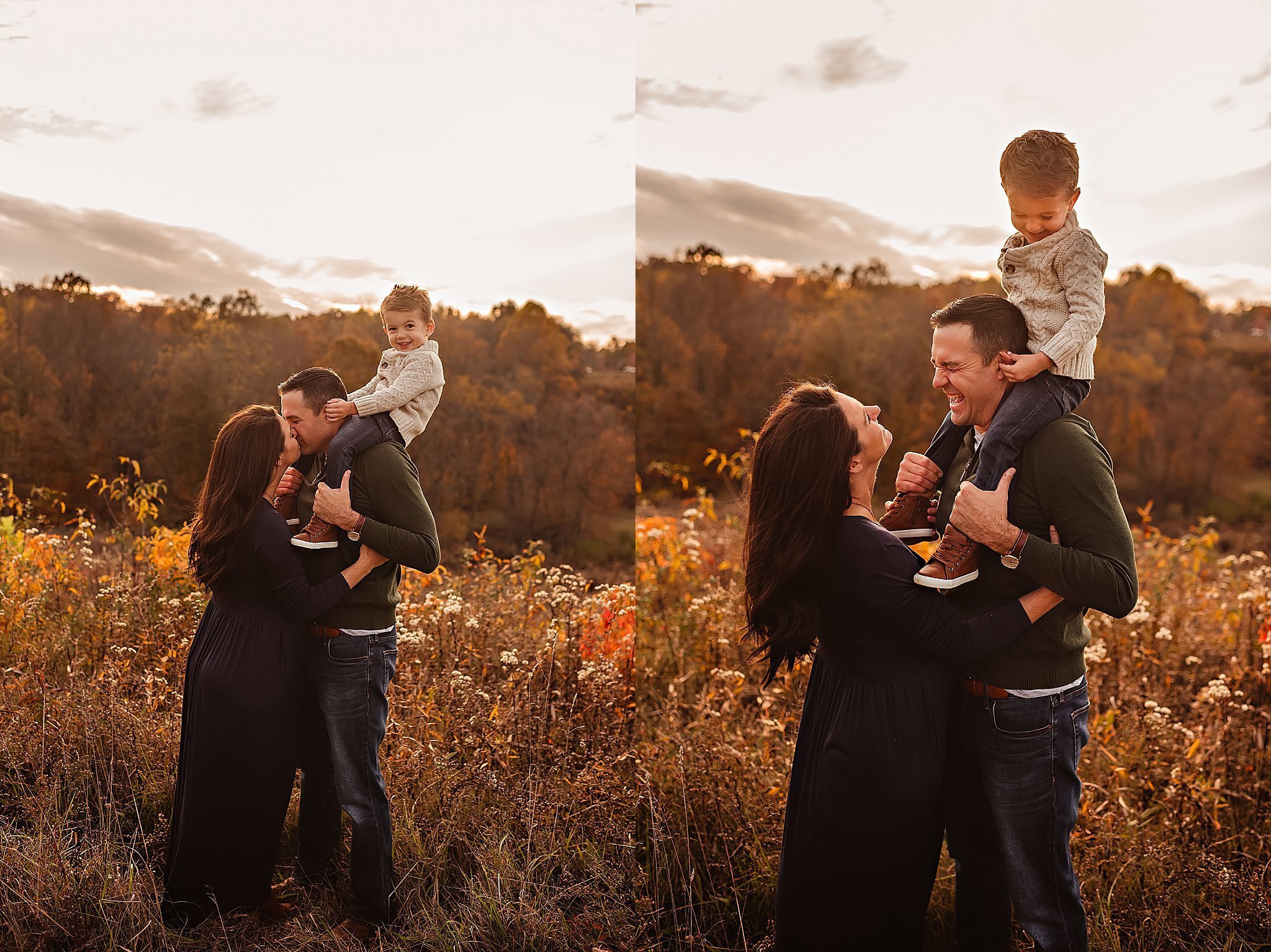 medina-ohio-family-maternity-session-outdoor-sunset-fall-lauren-grayson-photography_0190.jpeg