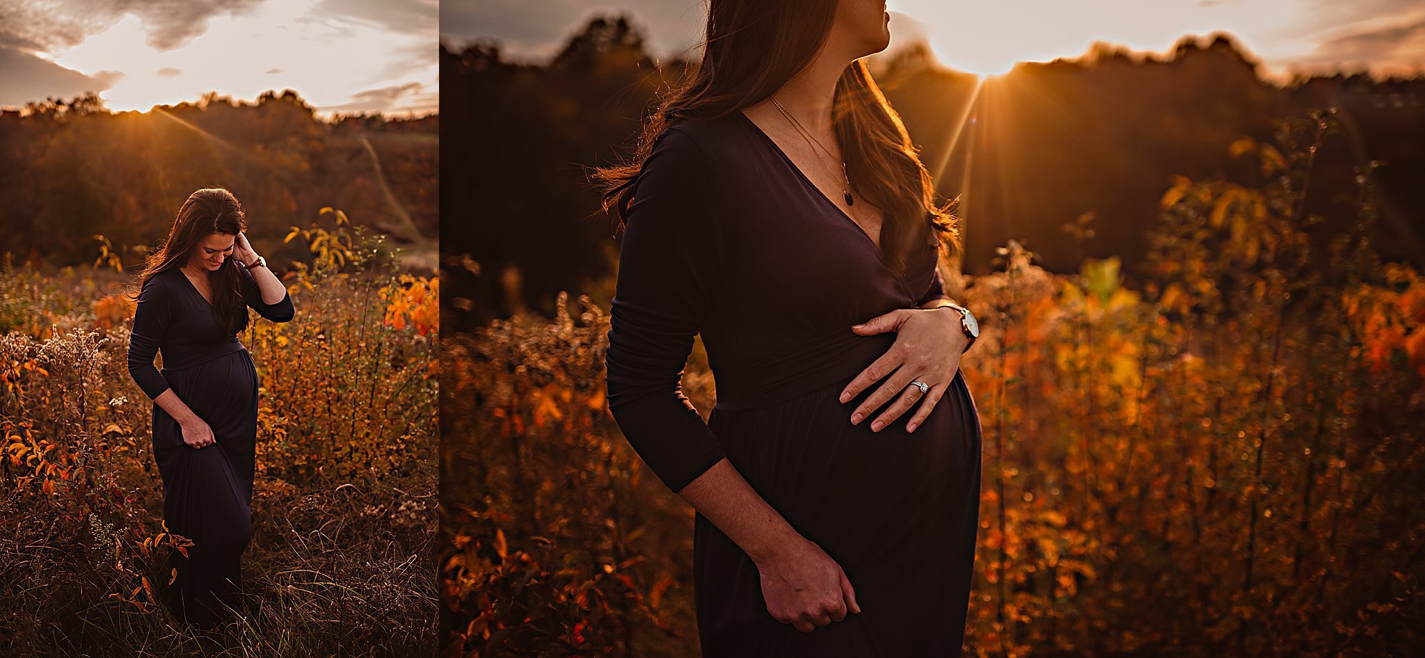 medina-ohio-family-maternity-session-outdoor-sunset-fall-lauren-grayson-photography_0194.jpeg