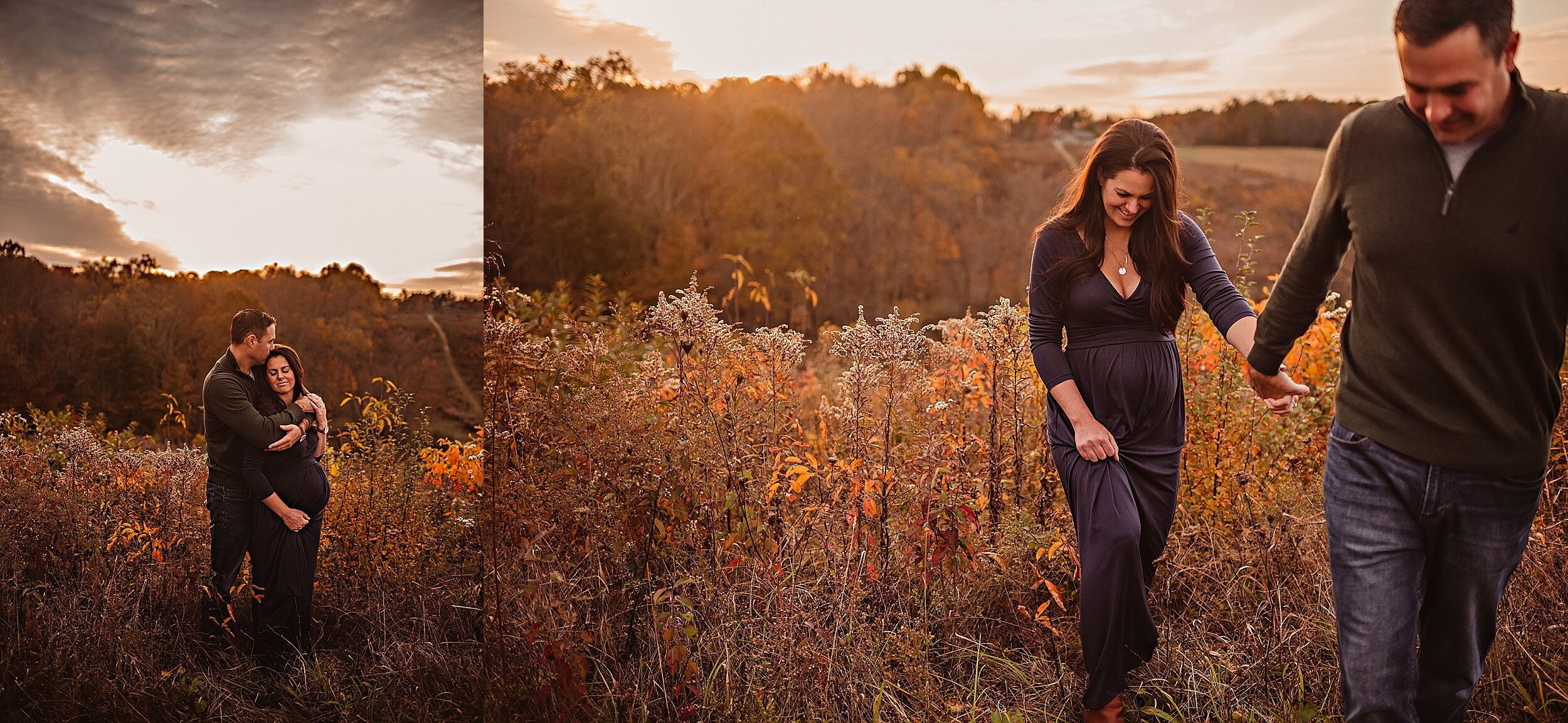 medina-ohio-family-maternity-session-outdoor-sunset-fall-lauren-grayson-photography_0197.jpeg
