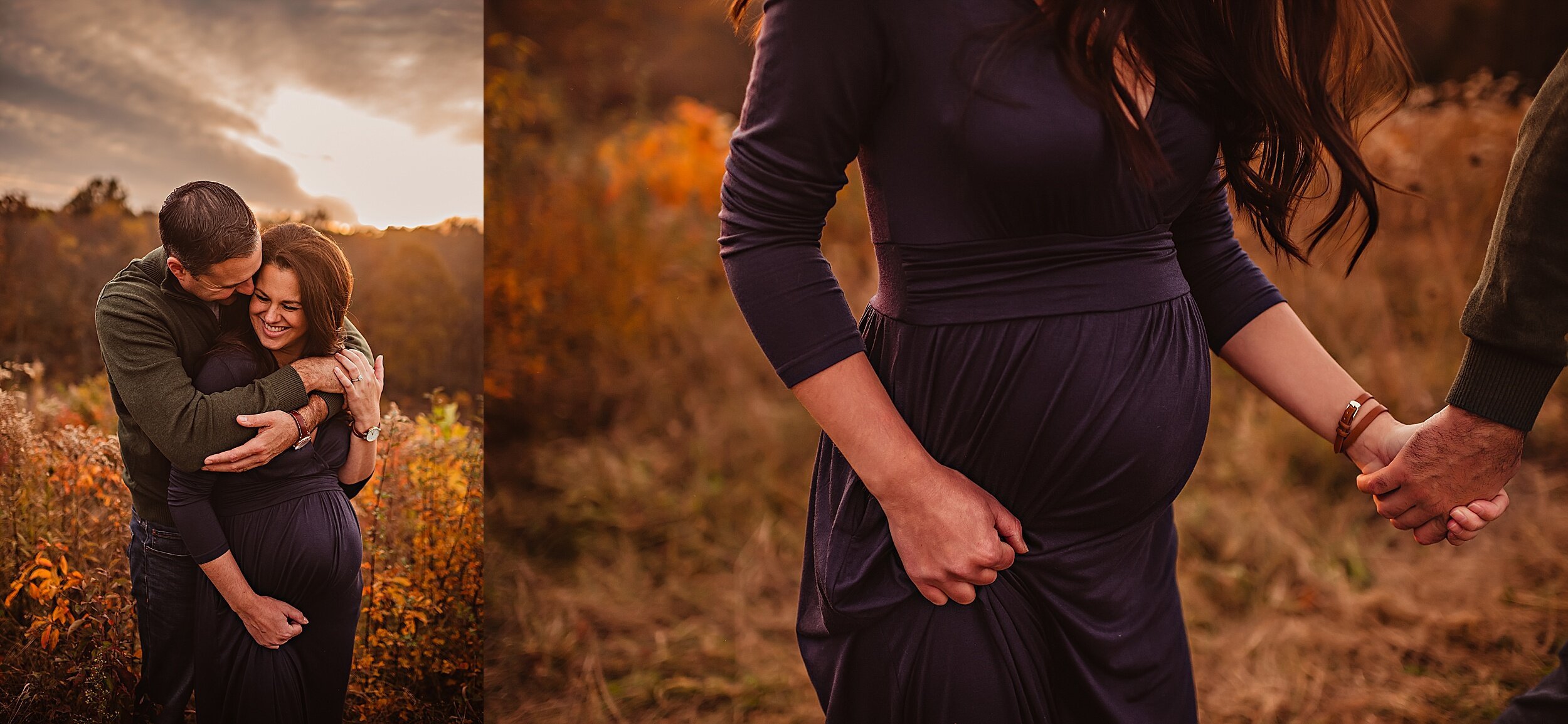 medina-ohio-family-maternity-session-outdoor-sunset-fall-lauren-grayson-photography_0198.jpeg