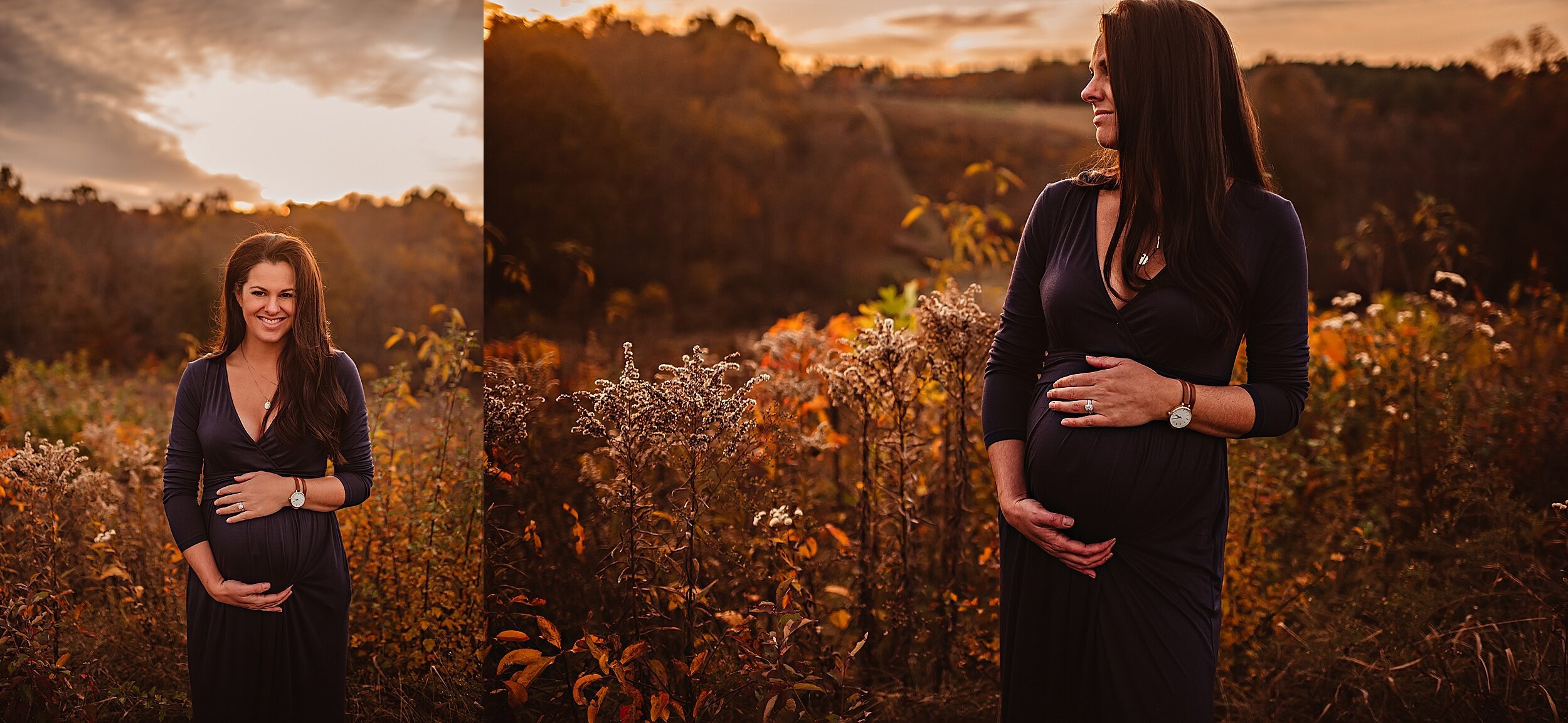 medina-ohio-family-maternity-session-outdoor-sunset-fall-lauren-grayson-photography_0199.jpeg