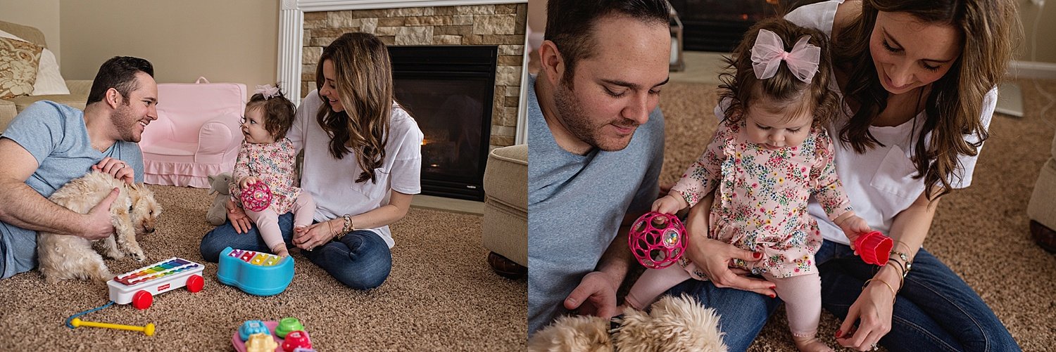 toth-family-lifestyle-in-home-portraits-lauren-grayson-photography-cleveland-child-photographer (27).jpeg