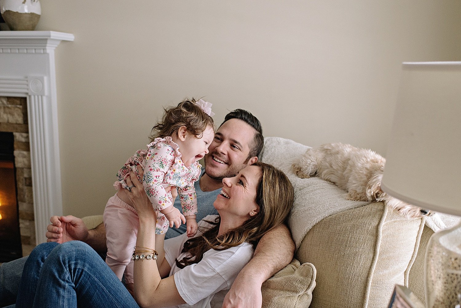 toth-family-lifestyle-in-home-portraits-lauren-grayson-photography-cleveland-child-photographer (19).jpeg