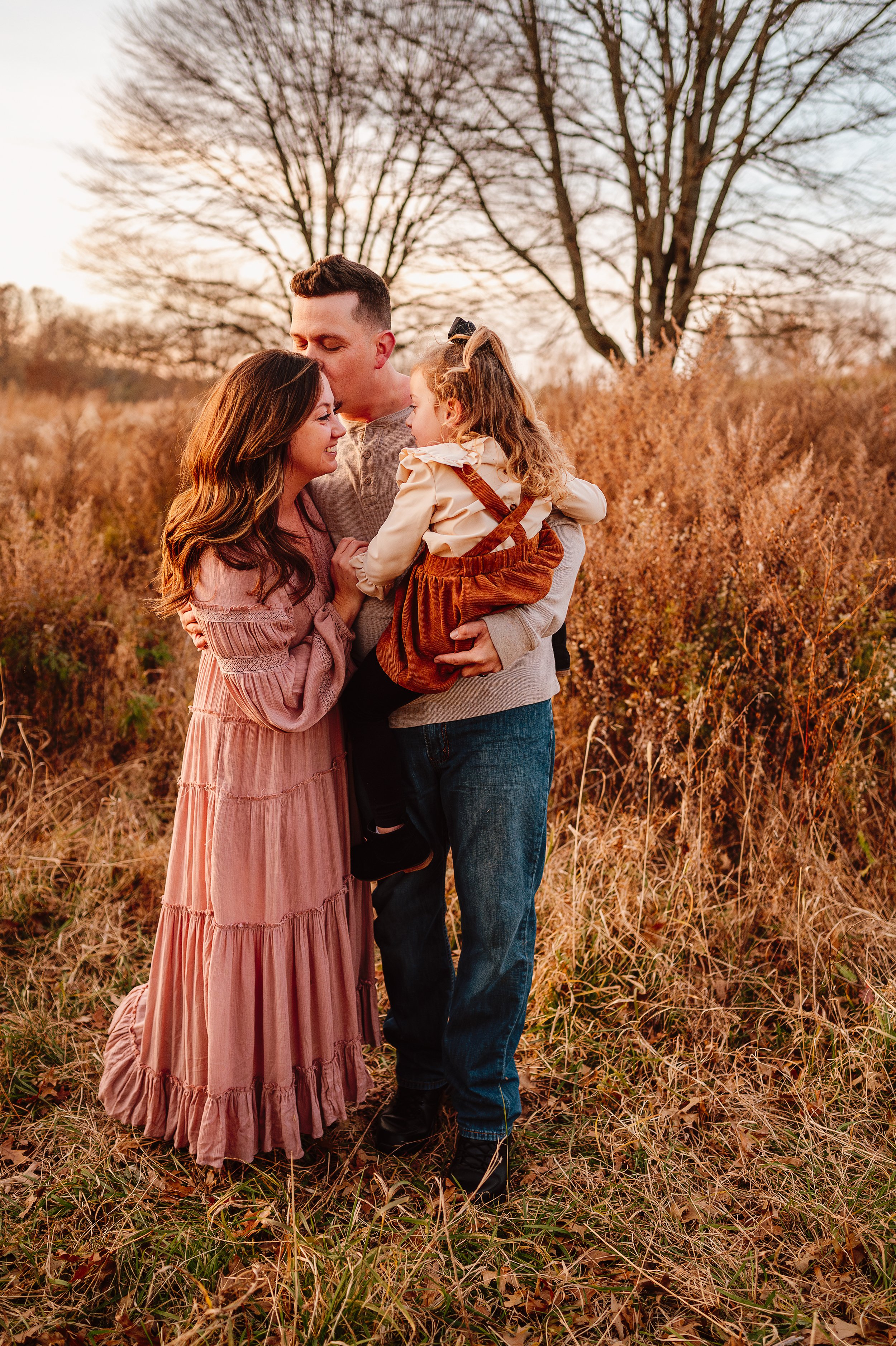 akron-ohio-family-photographer-holbrook-26.jpg