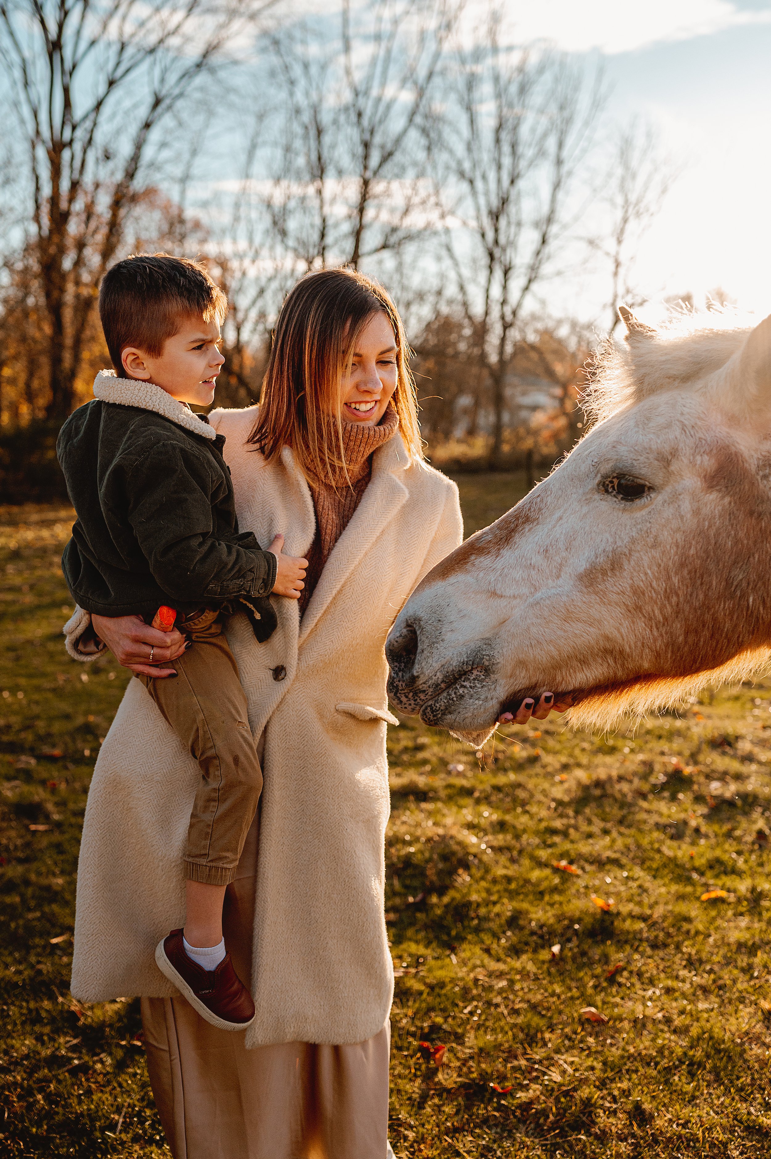AKRON-OHIO-FAMILY-PHOTOGRAPHER-FARM-HORSES-10.jpg