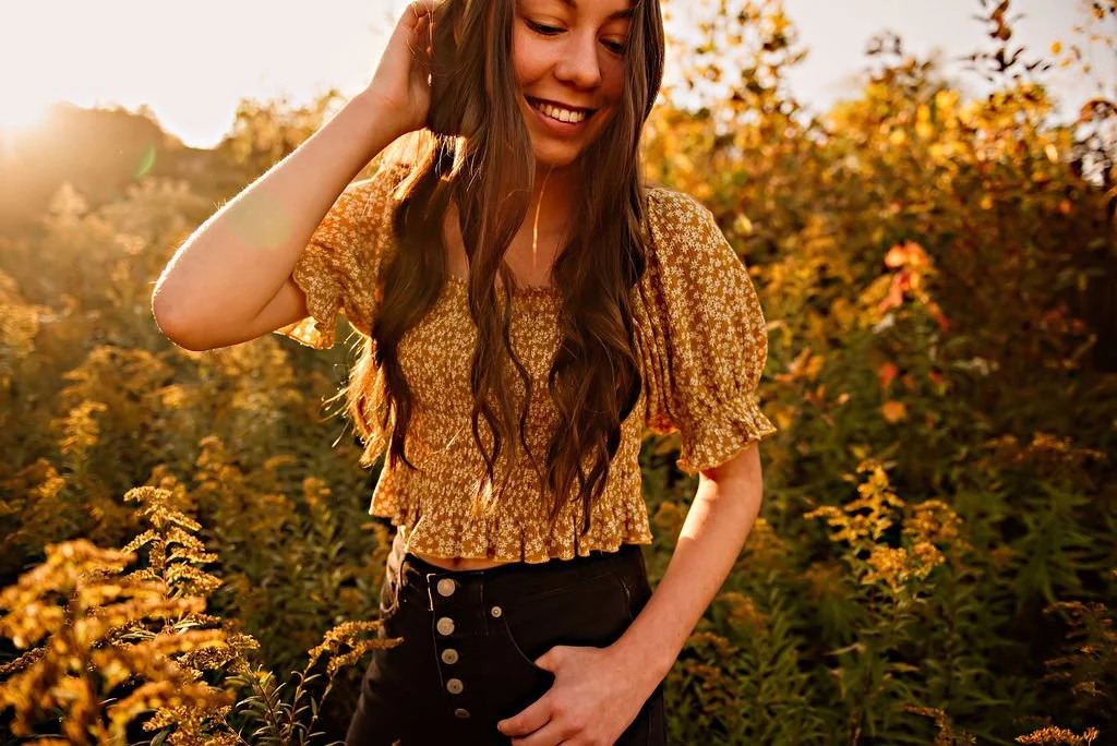 cleveland-ohio-senior-photography-session-1.jpg