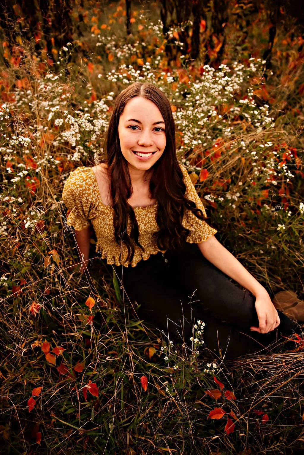 cleveland-ohio-senior-photography-session-2.jpg