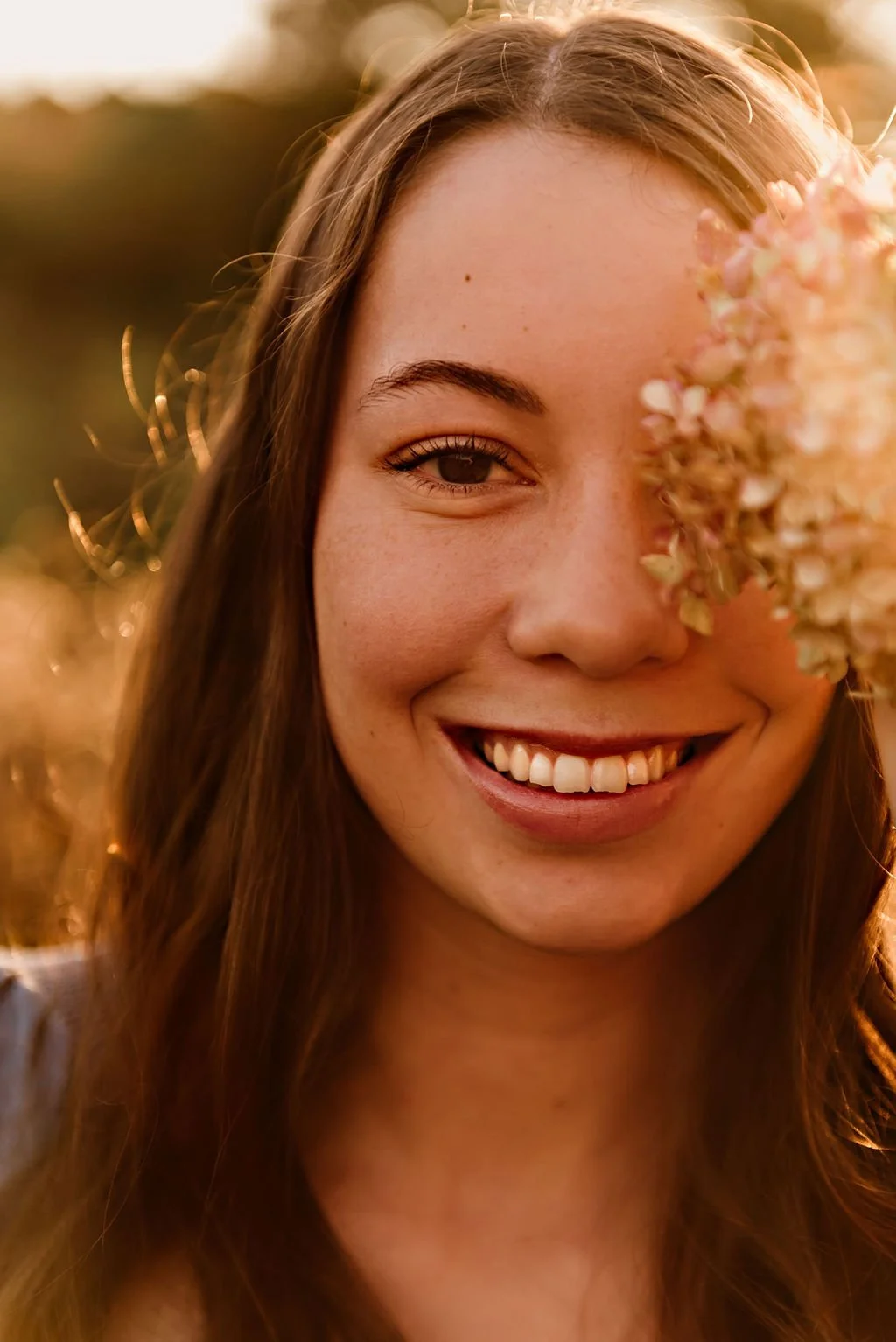 cleveland-ohio-senior-photography-session-7.jpg