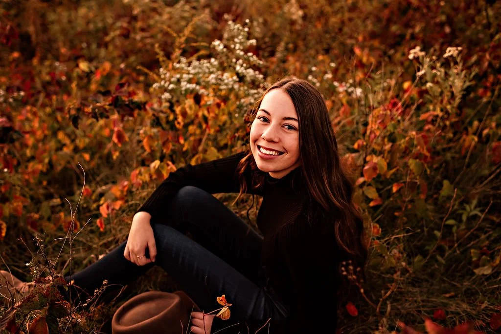 cleveland-ohio-senior-photography-session-8.jpg