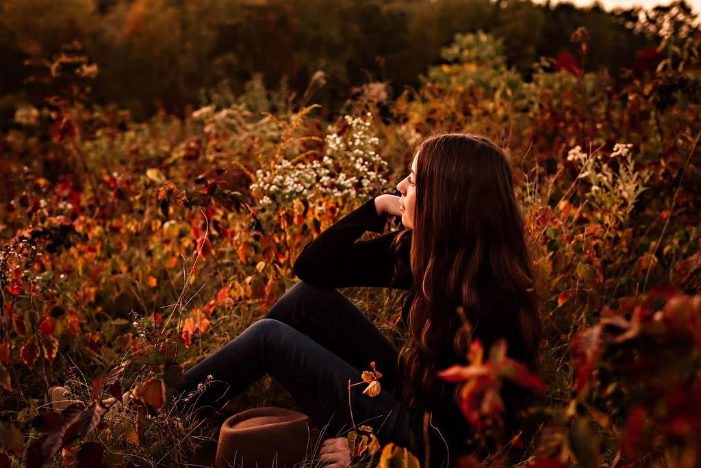 cleveland-ohio-senior-photography-session-9.jpg