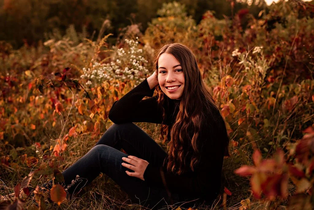 cleveland-ohio-senior-photography-session-10.jpg