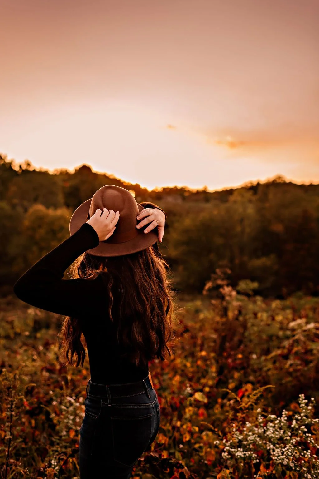 cleveland-ohio-senior-photography-session-11.jpg