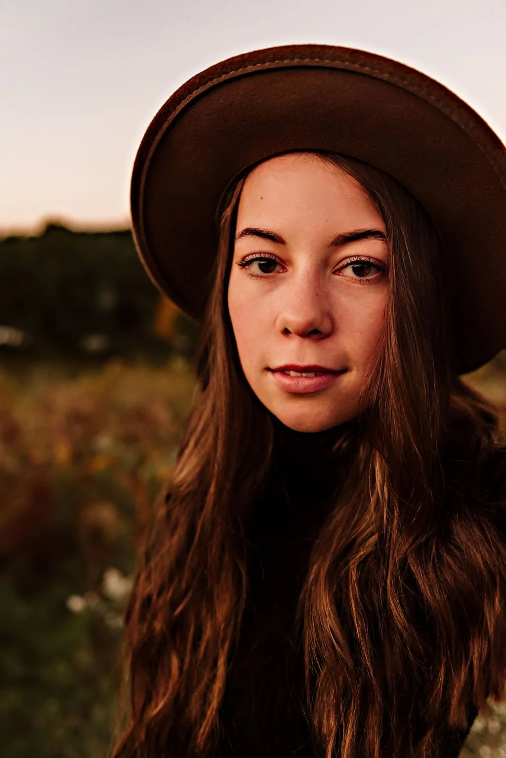 cleveland-ohio-senior-photography-session-16.jpg