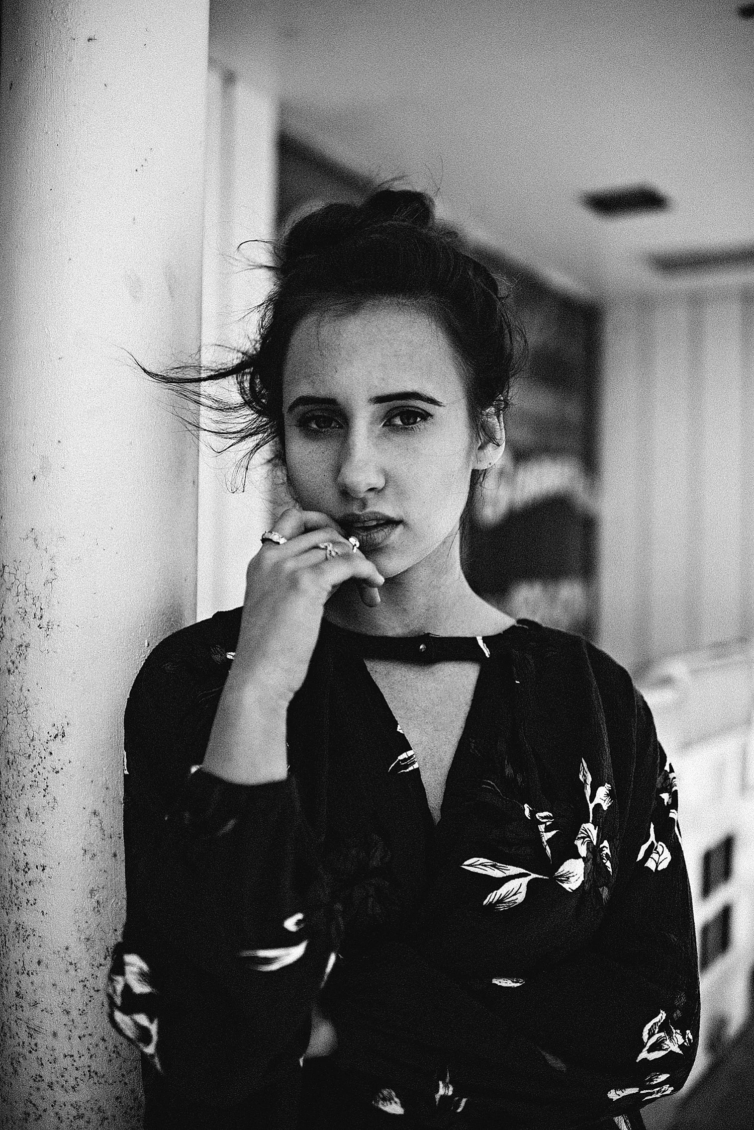 free-people-editorial-senior-session-akron-ohio-photographer-cleveland-canton-lauren-grayson-photography (4).jpeg