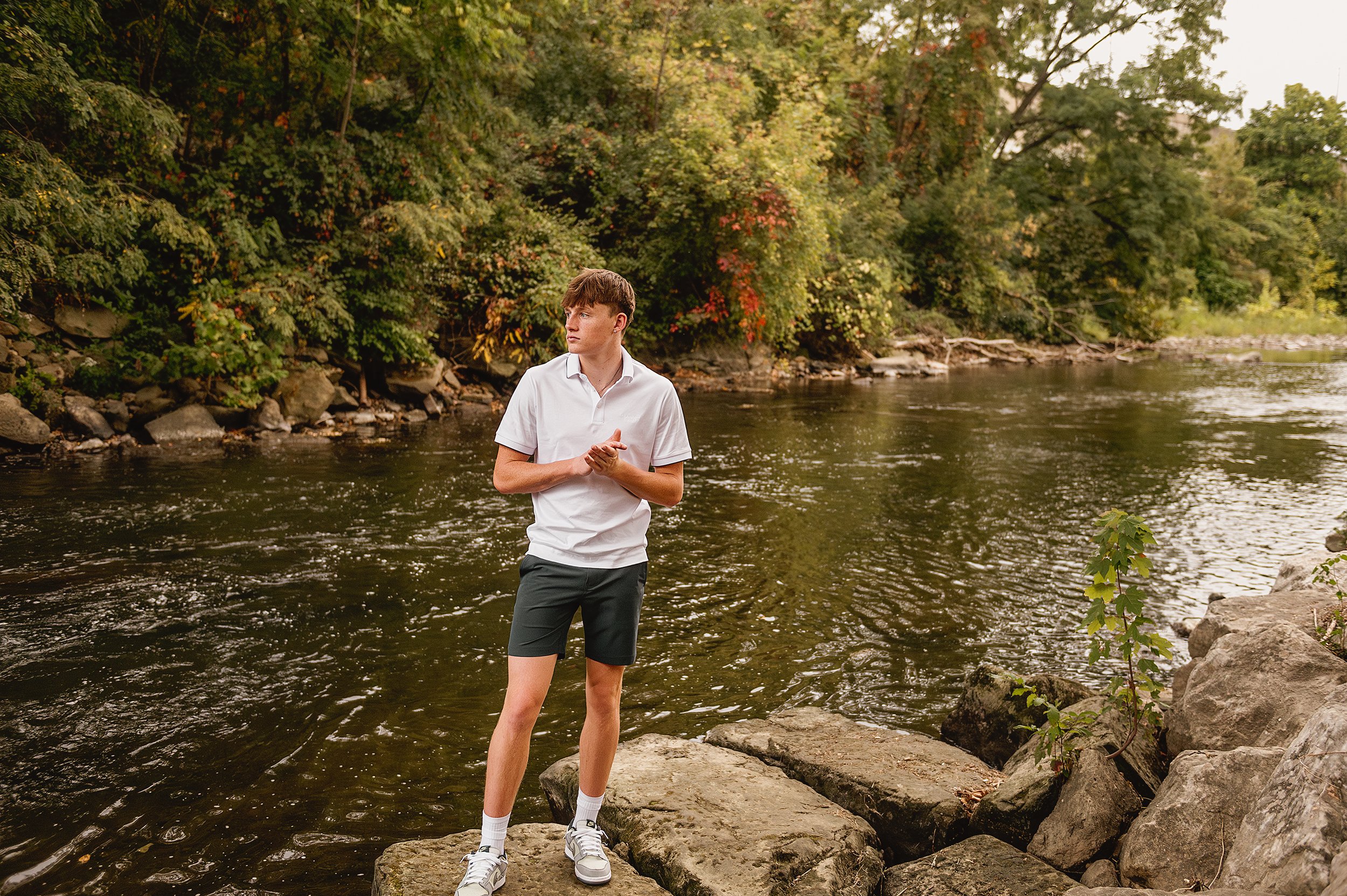 cleveland-senior-portrait-photographer-14.jpg