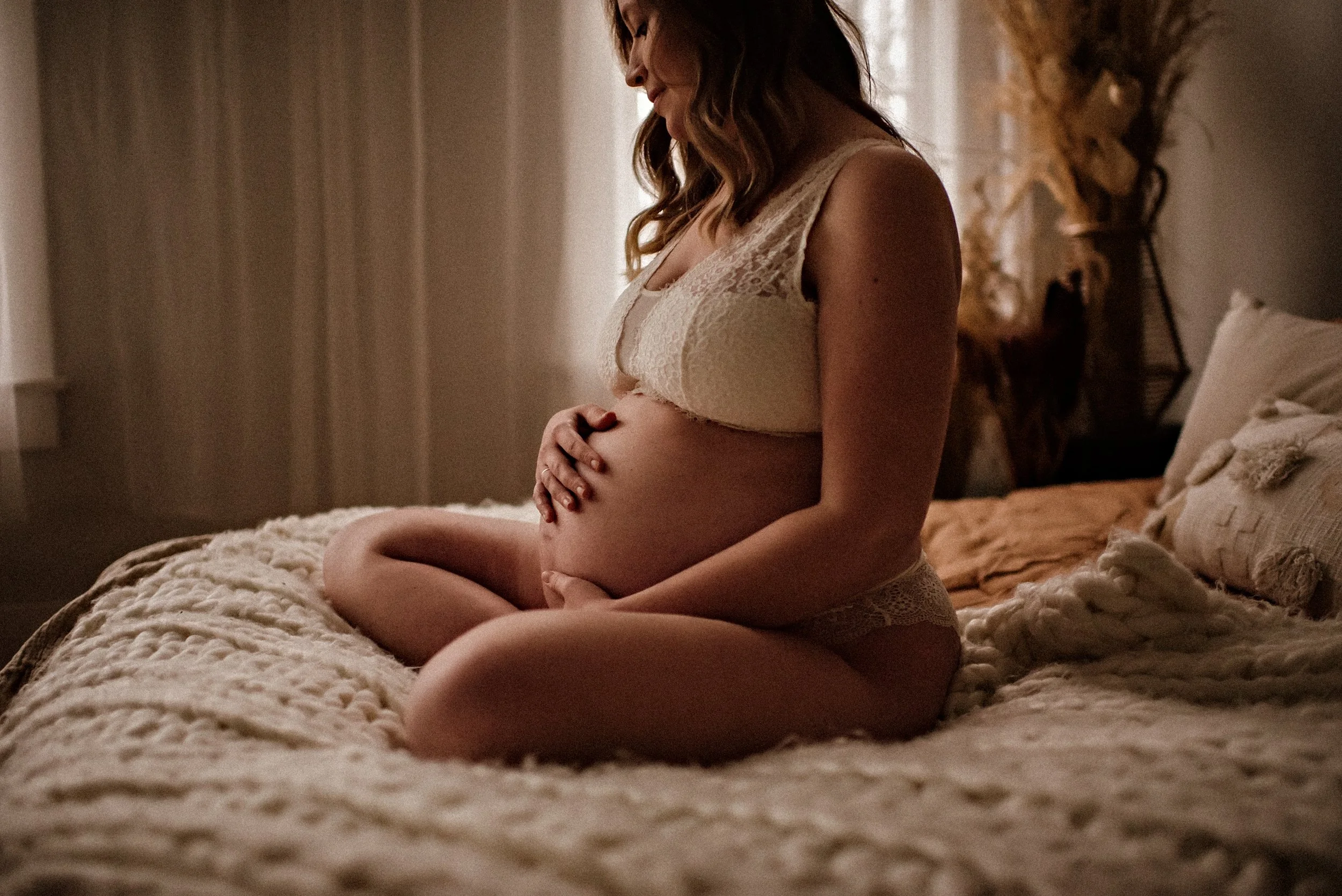 cleveland-ohio-maternity-photographer-2.jpg
