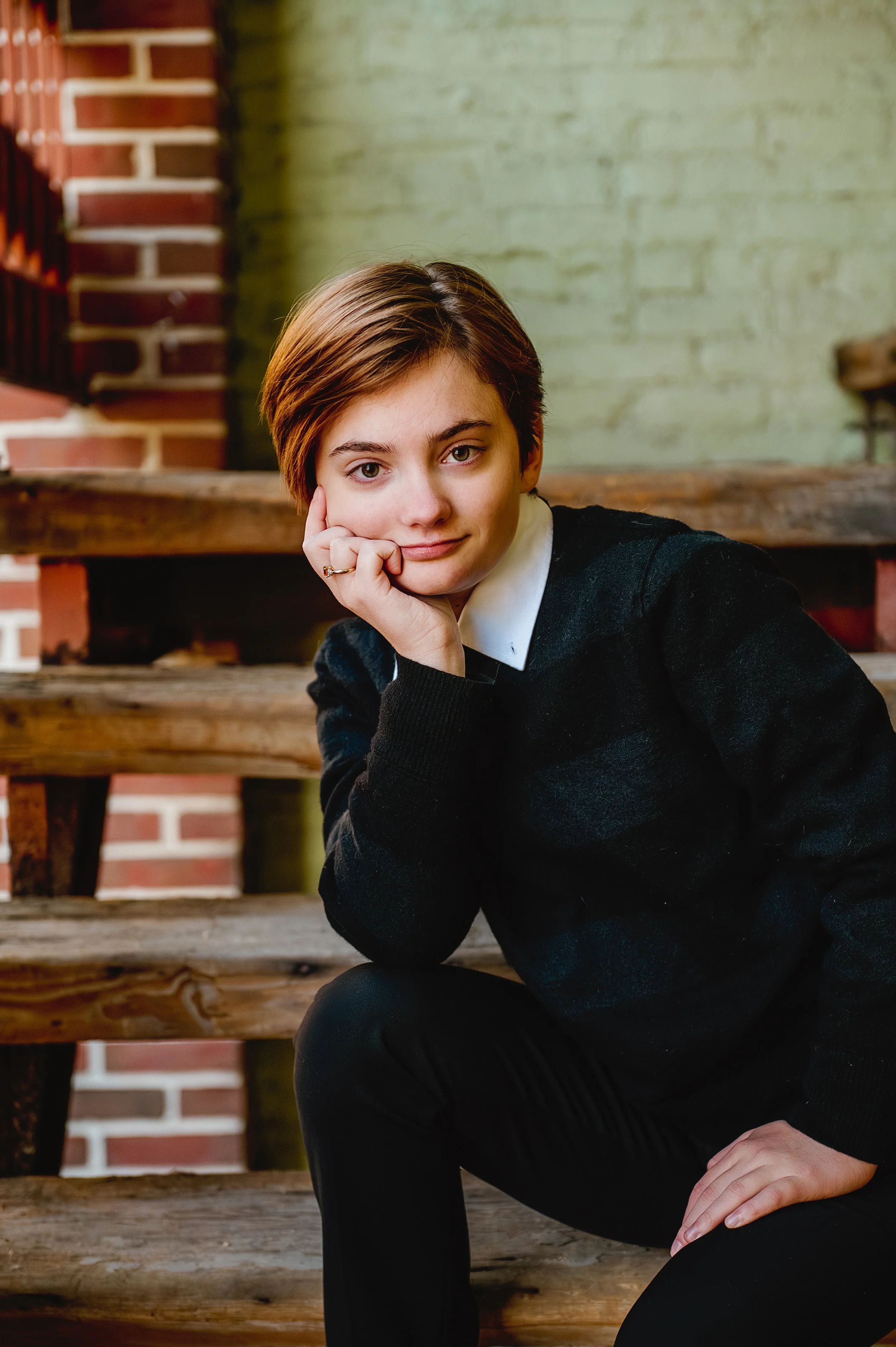 cleveland-senior-portrait-photographer-5.jpg