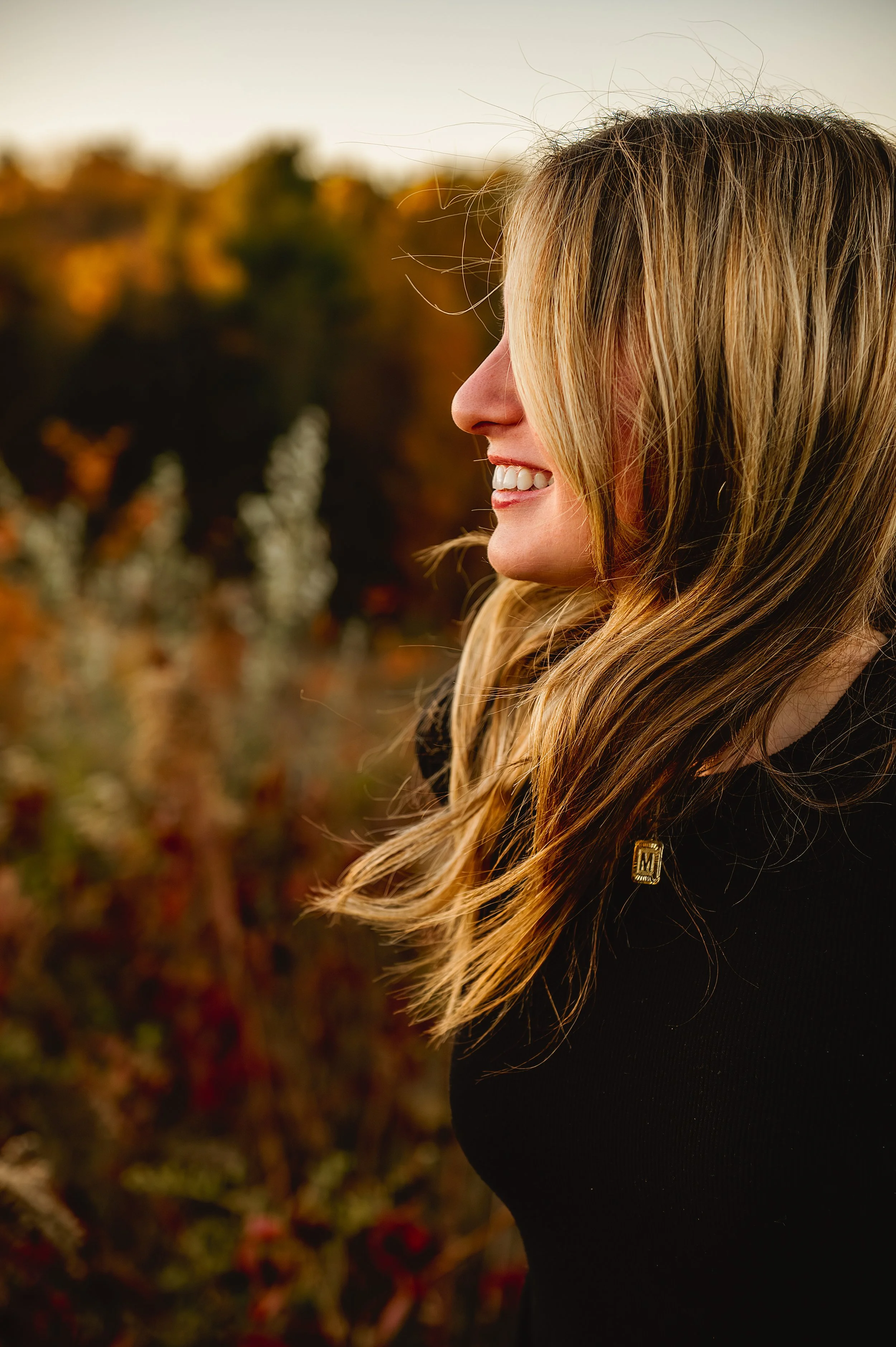 cleveland-senior-portrait-photographer-4.jpg