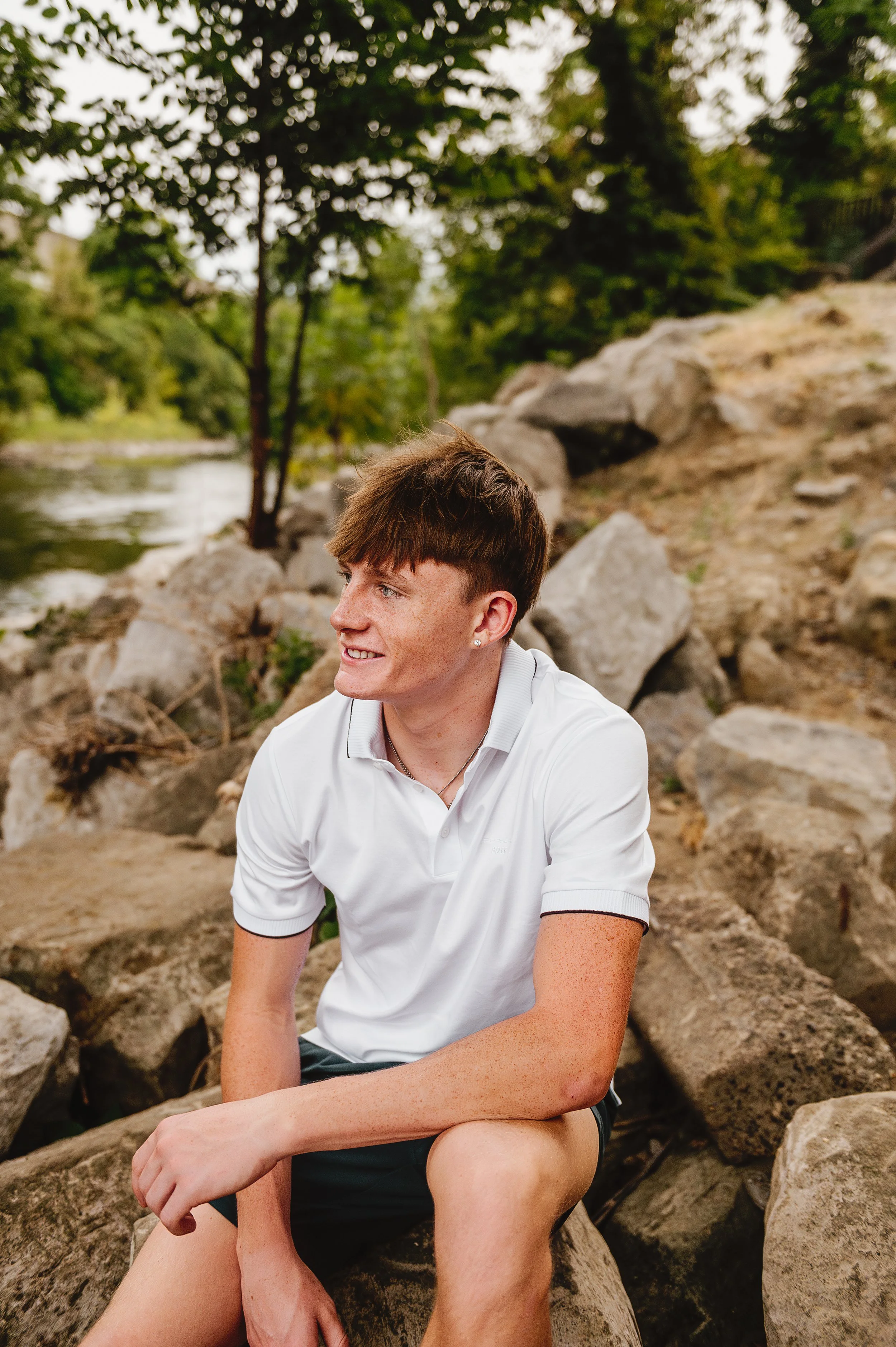 cleveland-senior-portrait-photographer-12.jpg