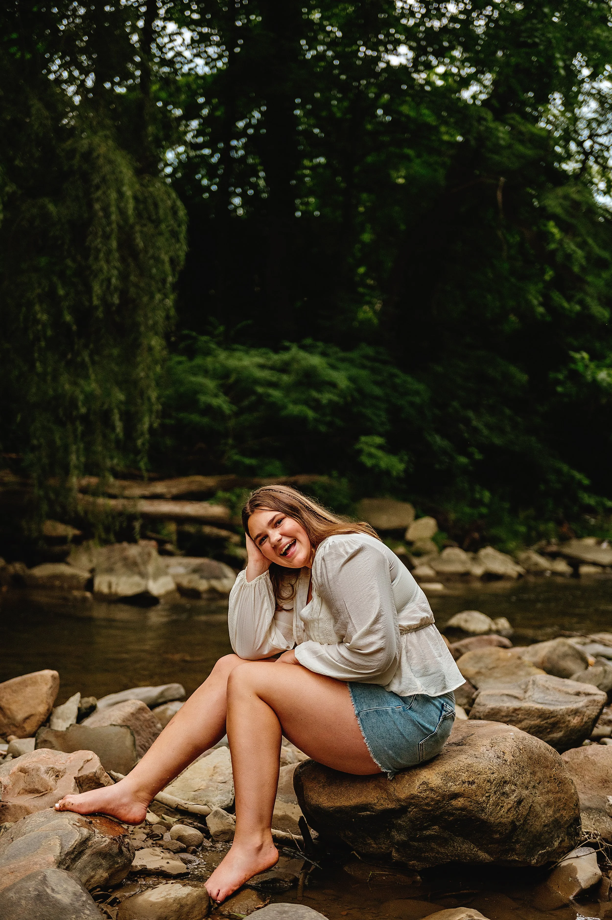 cleveland-senior-portrait-photographer-6.jpg