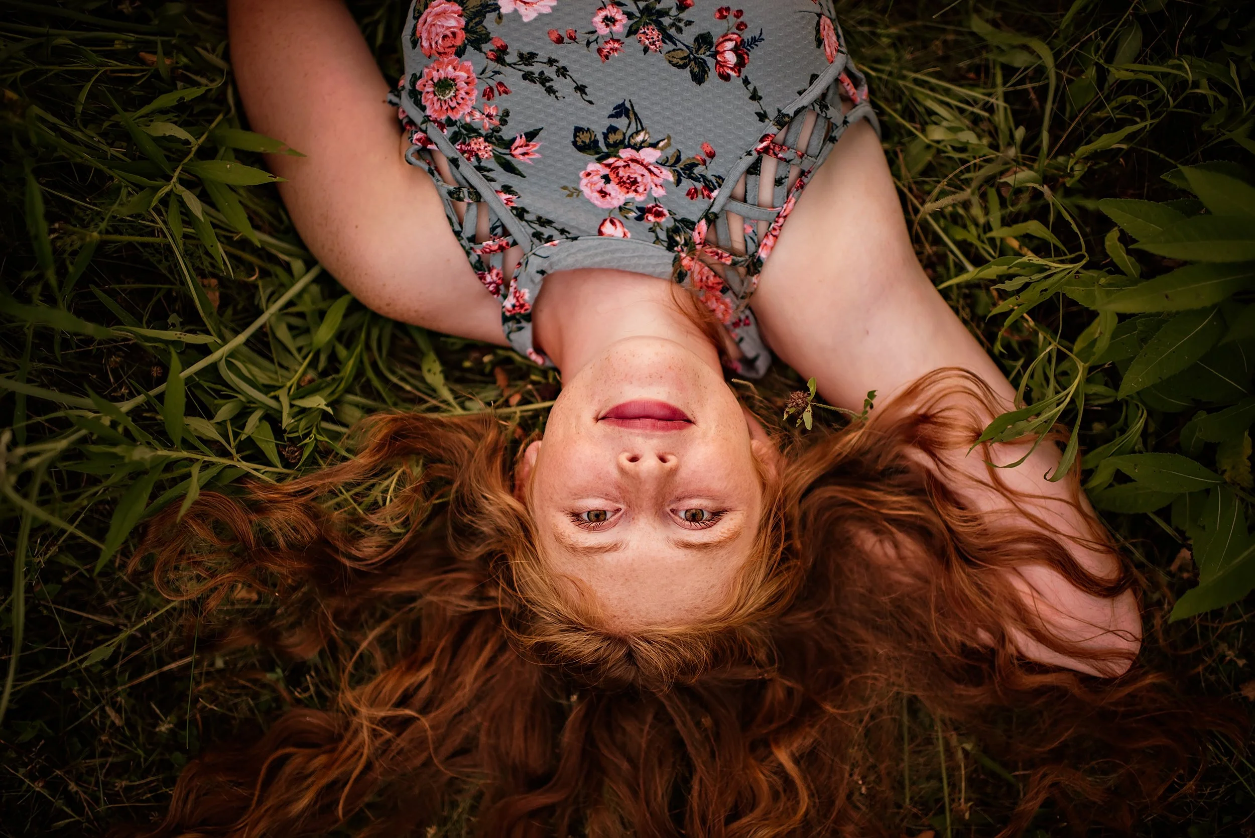 cleveland-senior-portrait-photographer-22.jpg