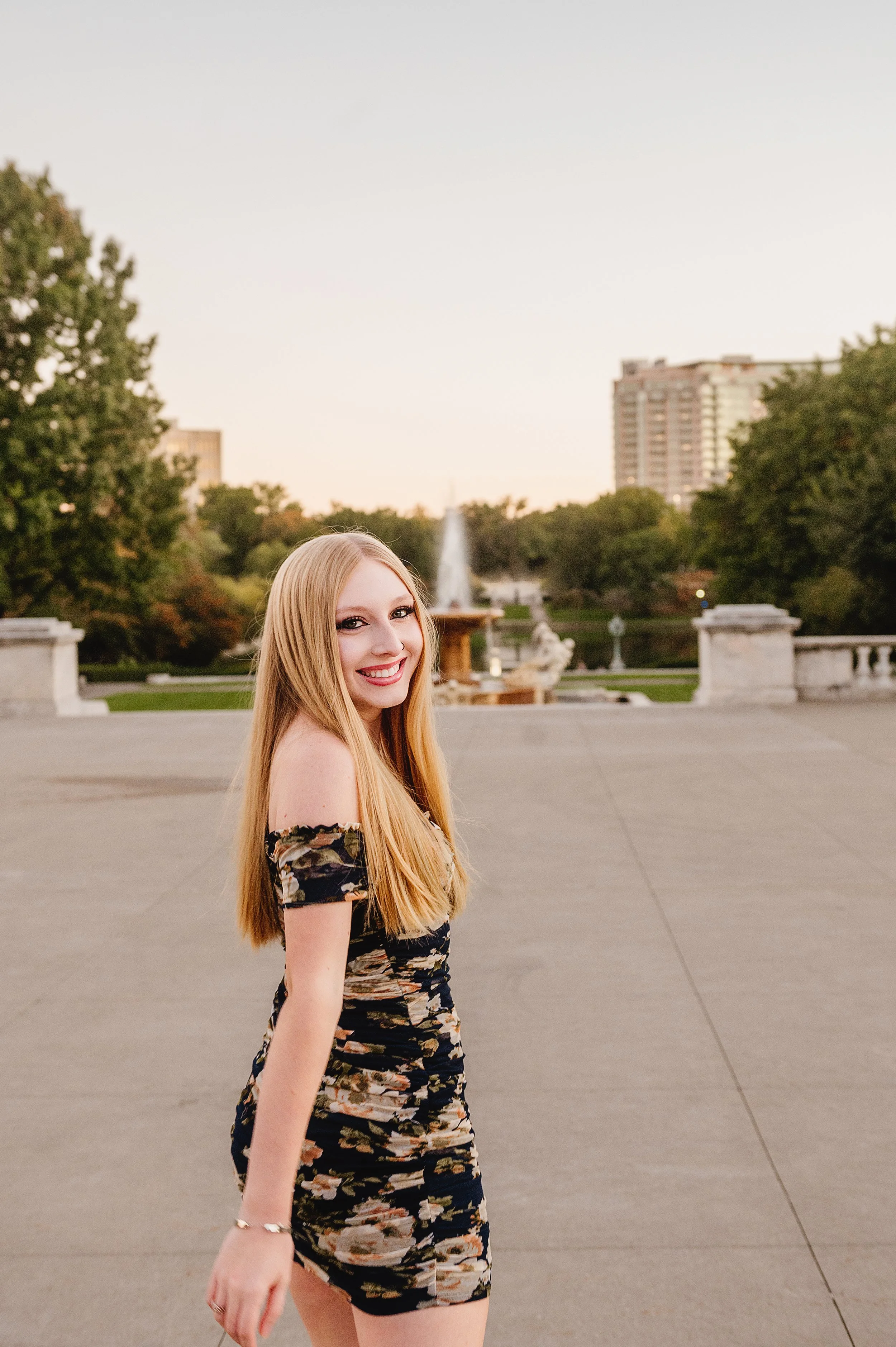 cleveland-senior-portrait-photographer-1.jpg