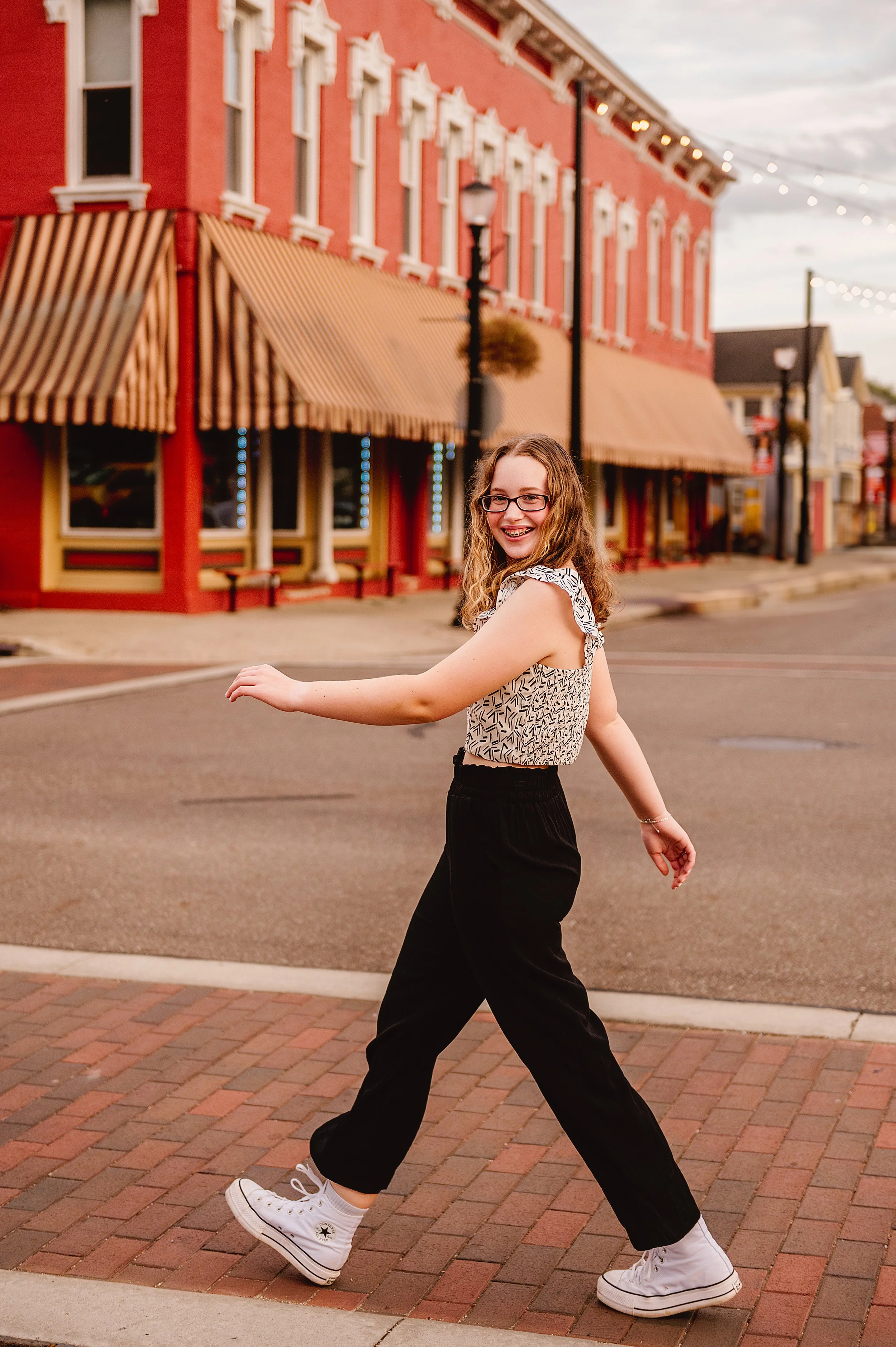 cleveland-senior-portrait-photographer-10.jpg
