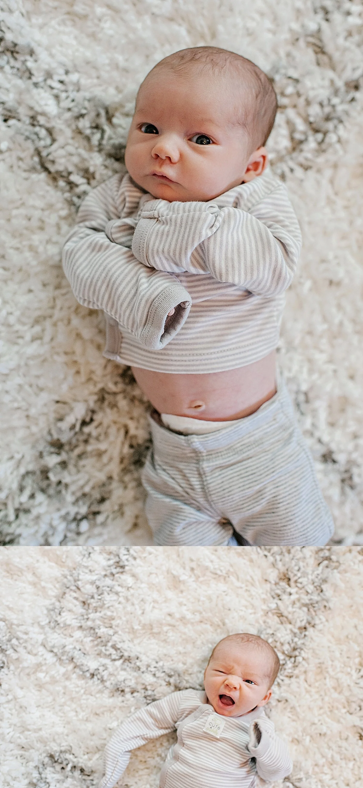 cleveland-ohio-newborn-photographer-family-lauren-grayson-home-session