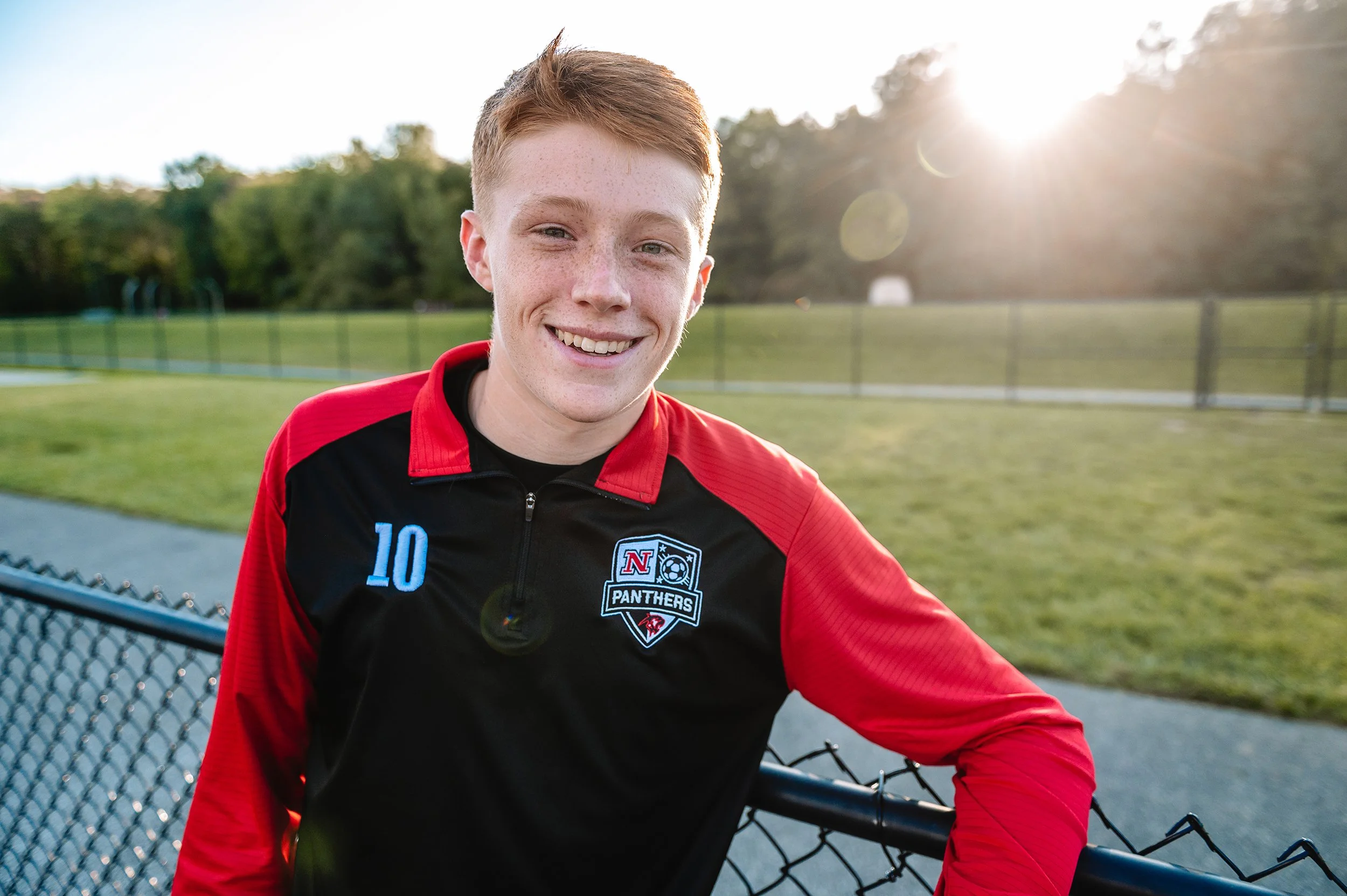 cleveland-senior-portrait-photographer-2.jpg