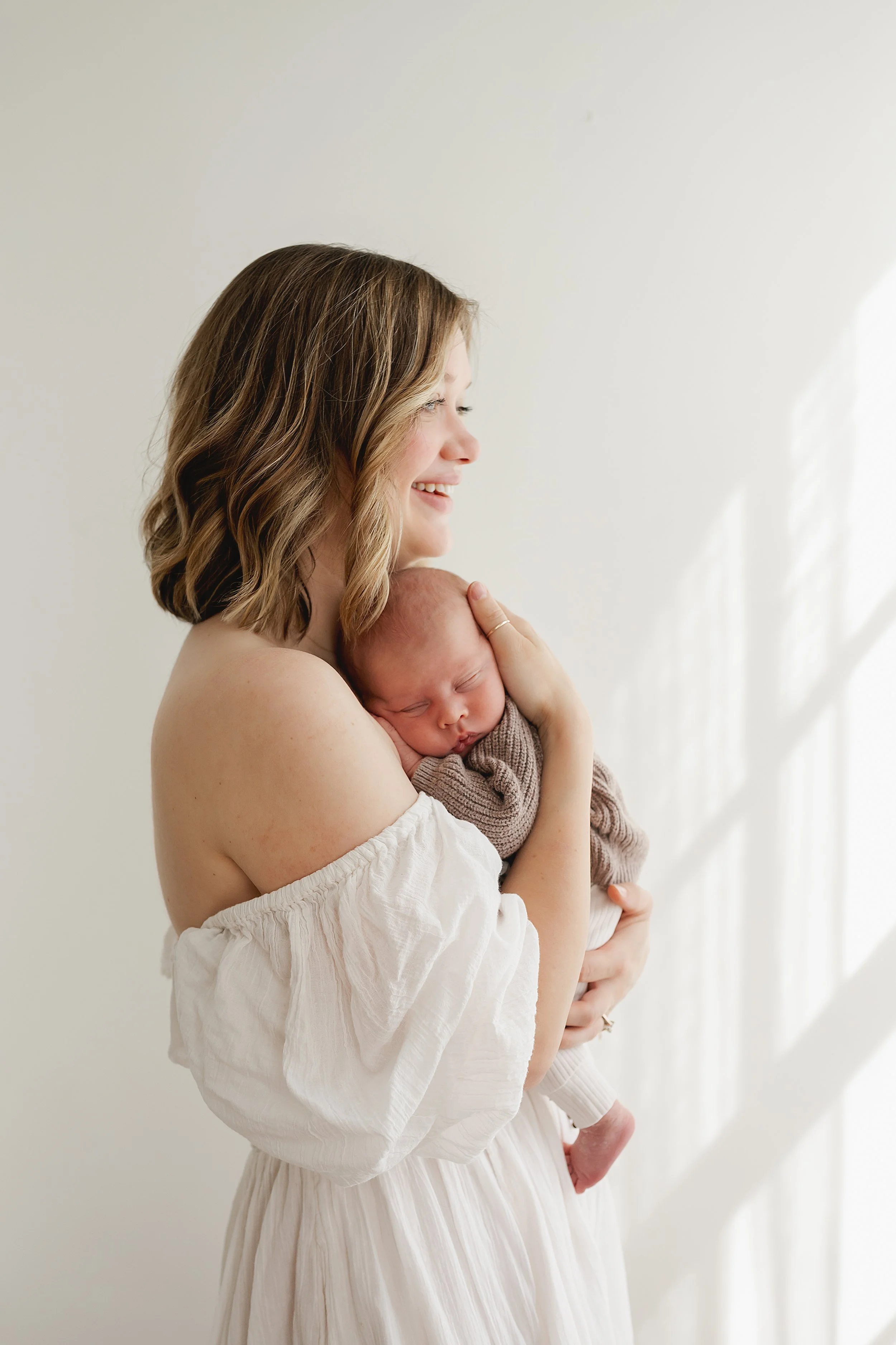 cleveland-ohio-newborn-photographer-lauren-grayson-1.jpg