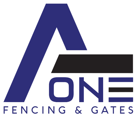 A-One Fencing &amp; Gates