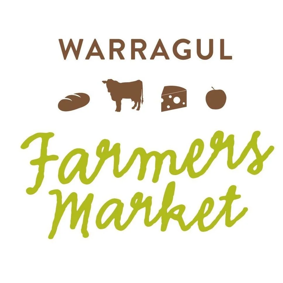 WFM Move to Logan Park