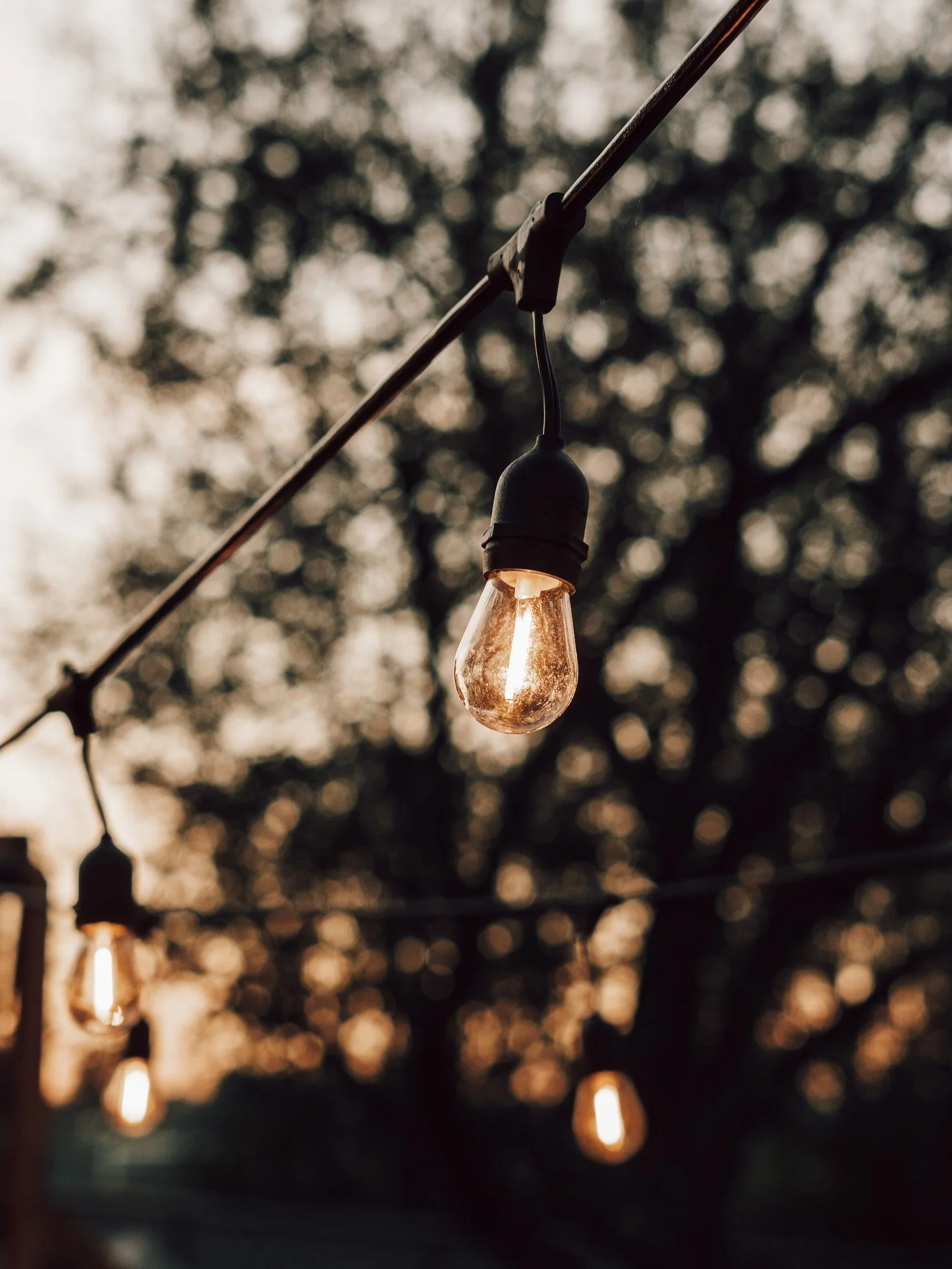 unsplash-image-ieVZ0KloAEI.jpg