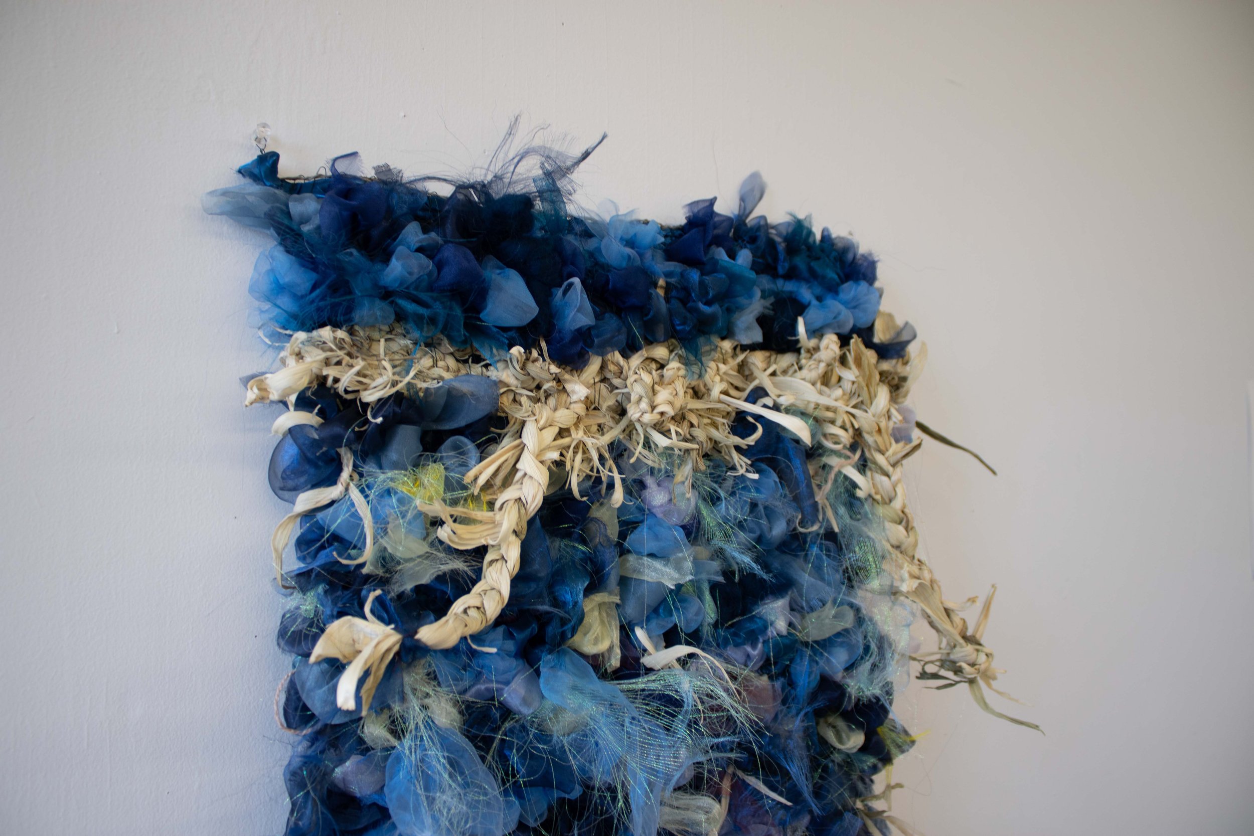 detail_02.jpg