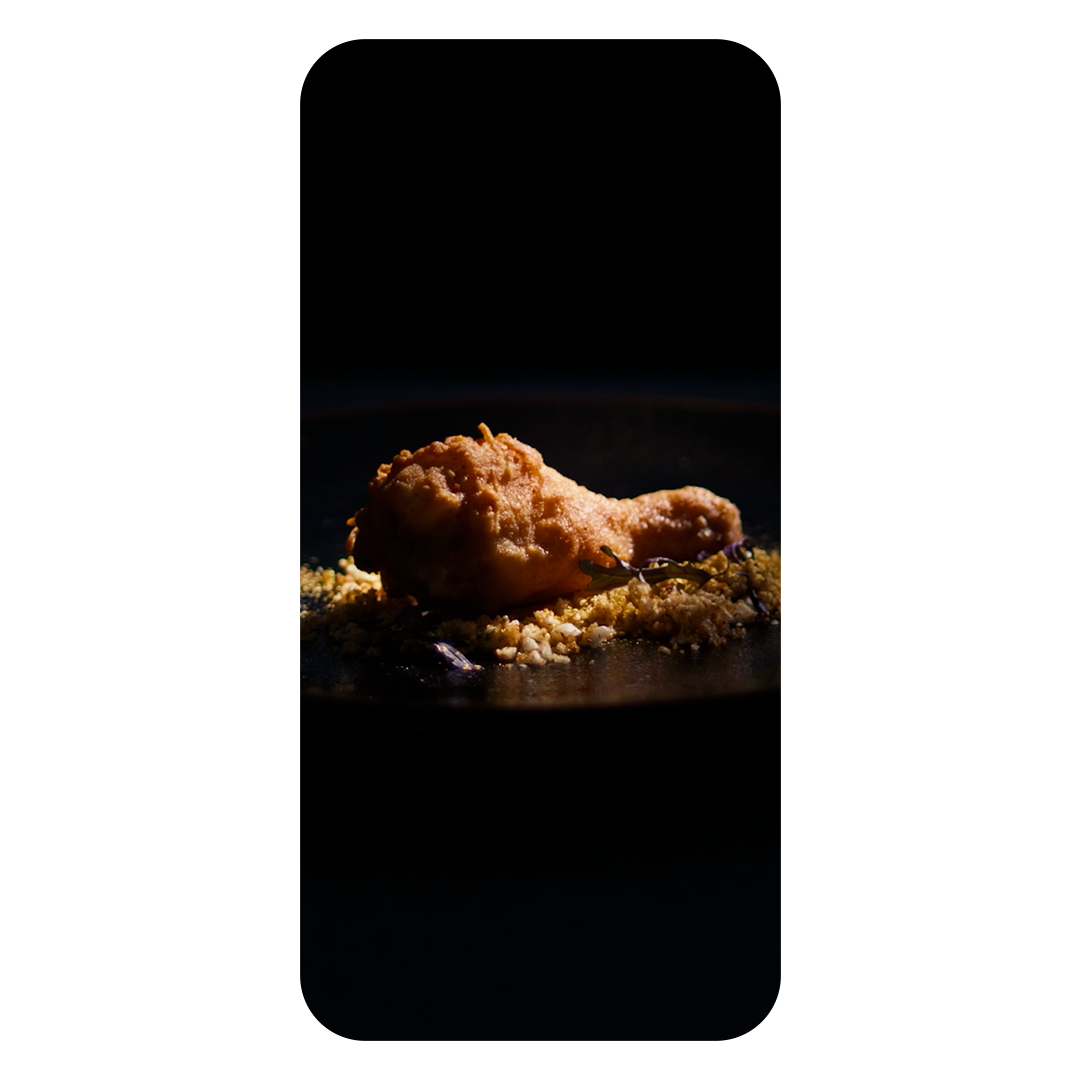 KFC-Degu.png