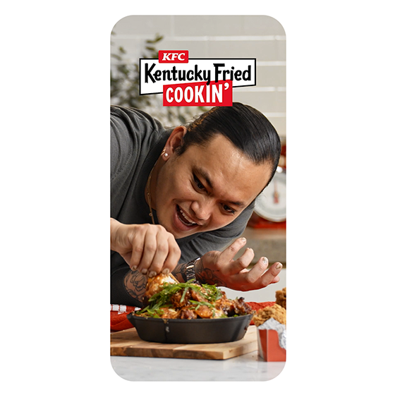 KFC.png