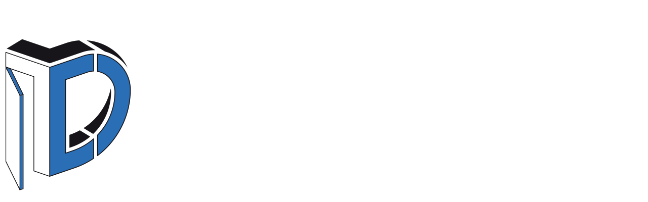 Titan Door