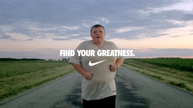 Nike-2012-Find-Your-Greatness-ads.jpg