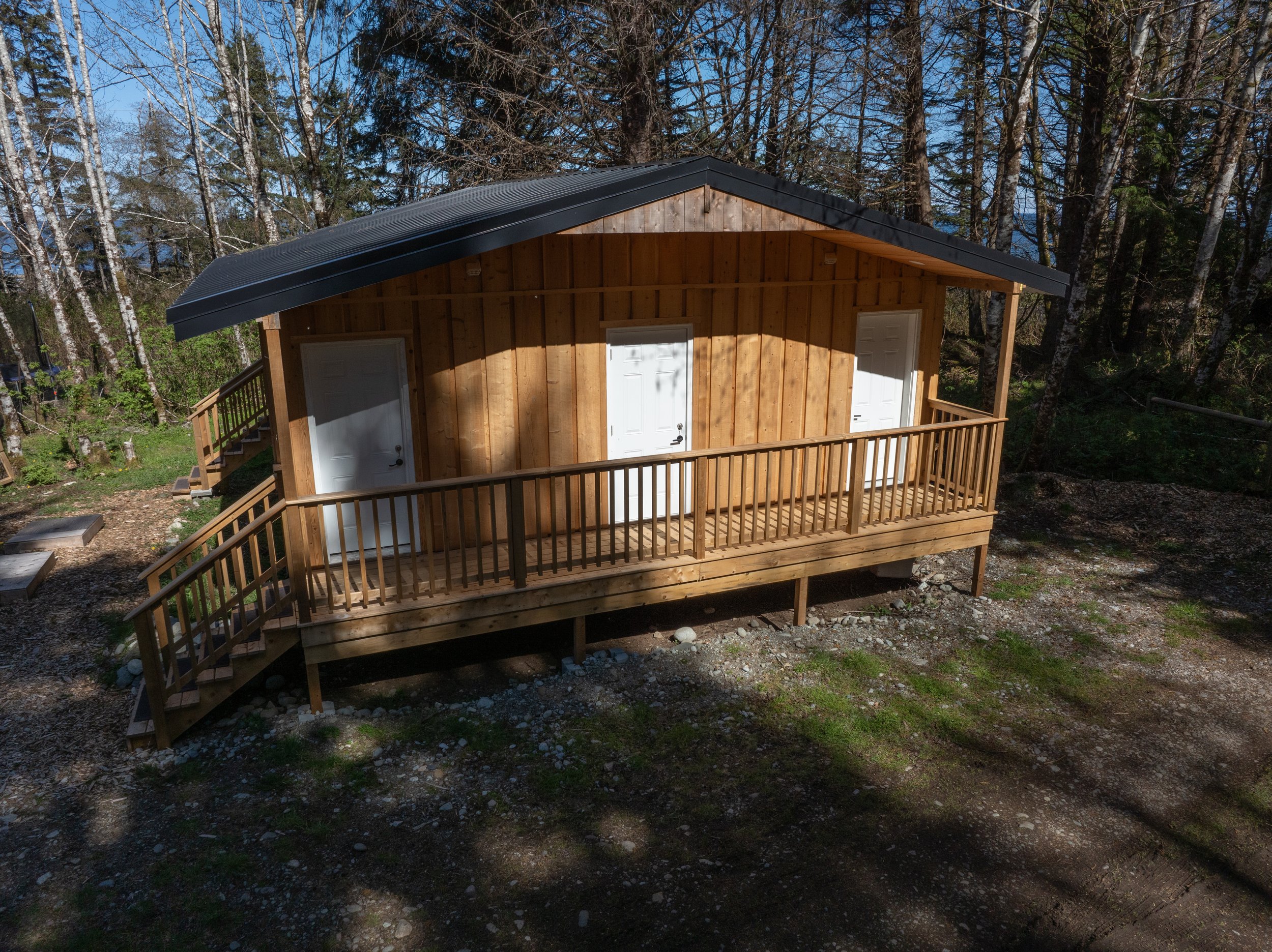 20240416-DJI_0973.jpg