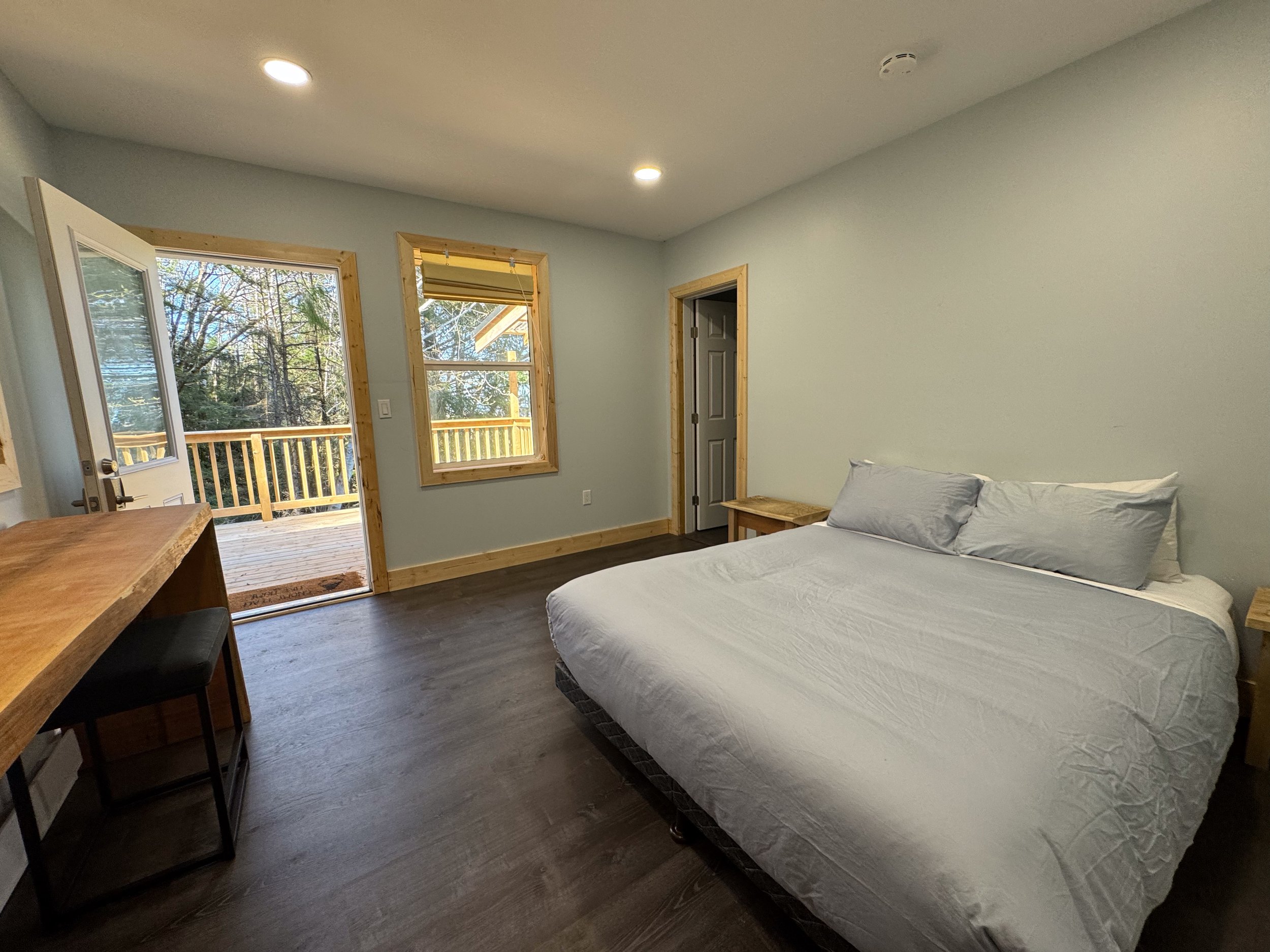 Single Room _ Ocean view.jpg